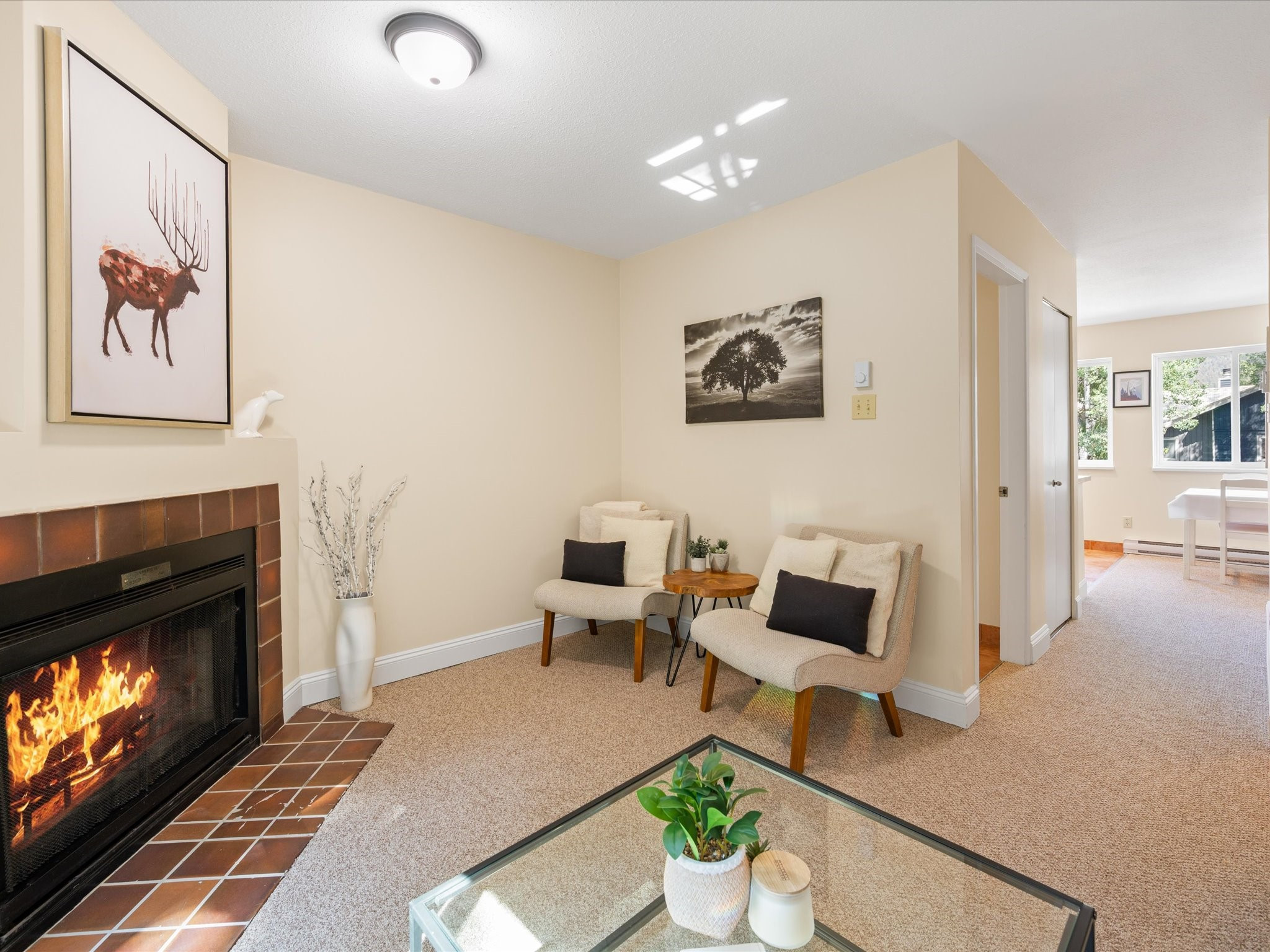 26-2211 Marmot Place image 2