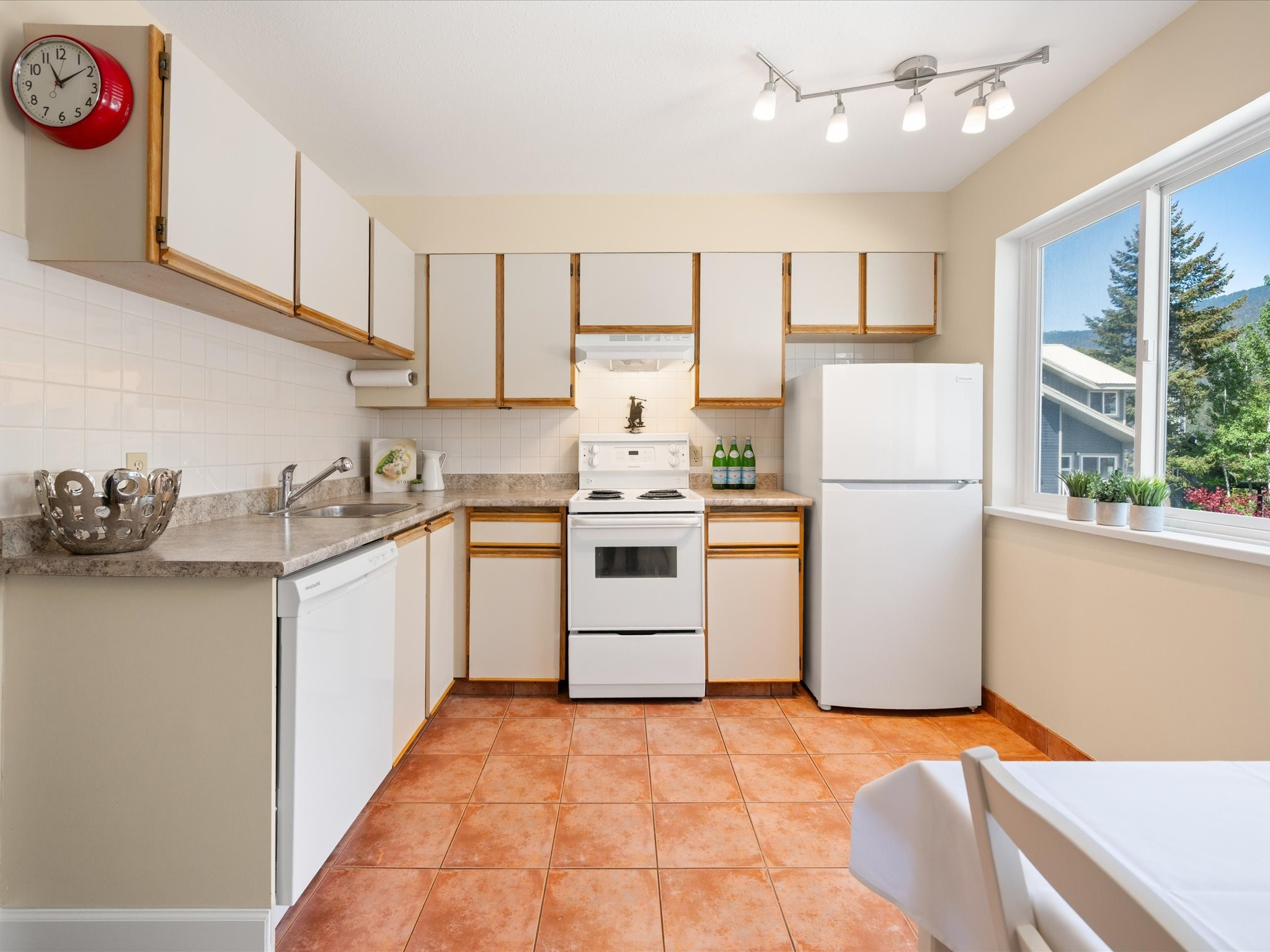 26-2211 Marmot Place image 3