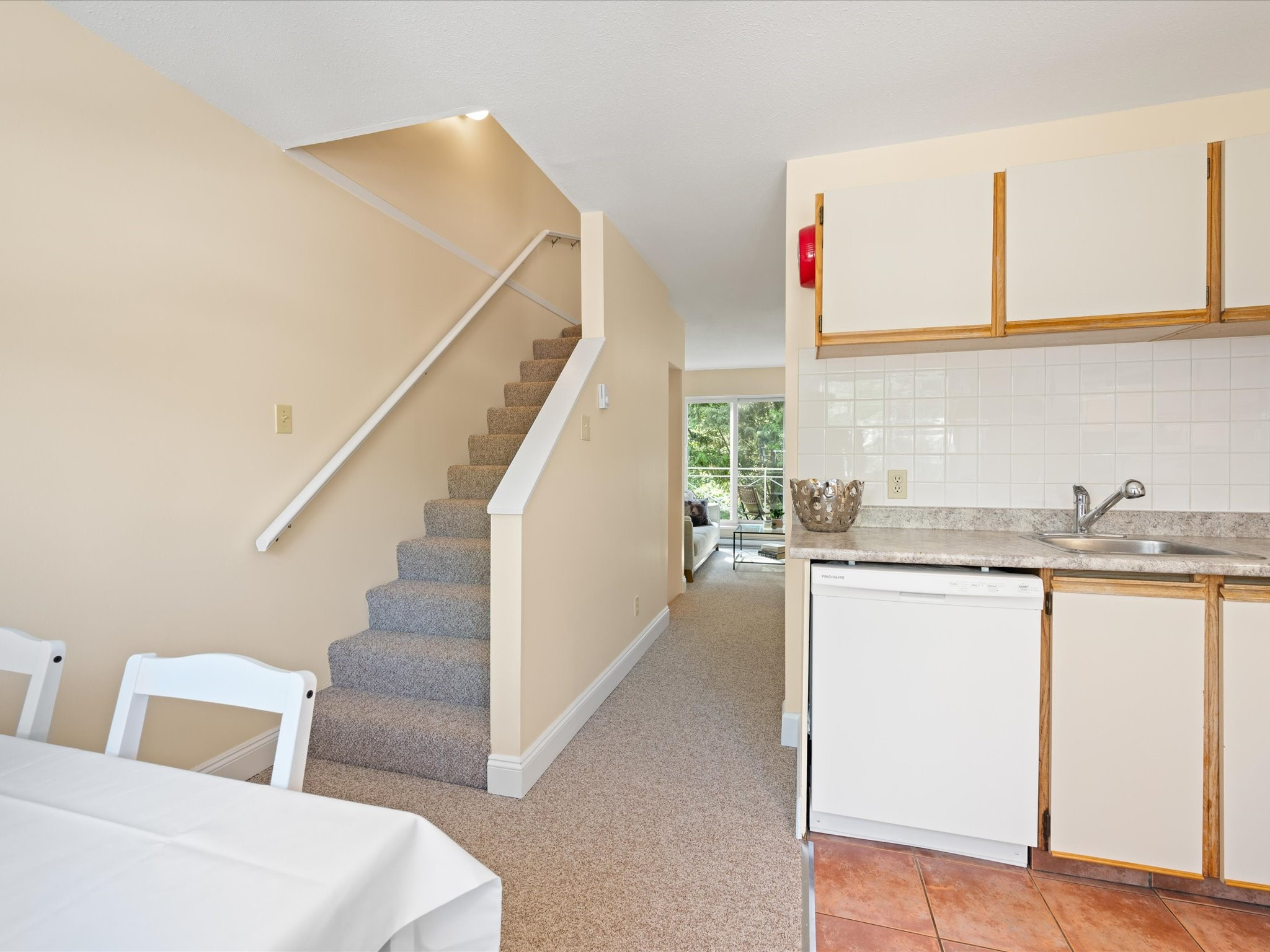 26-2211 Marmot Place image 6