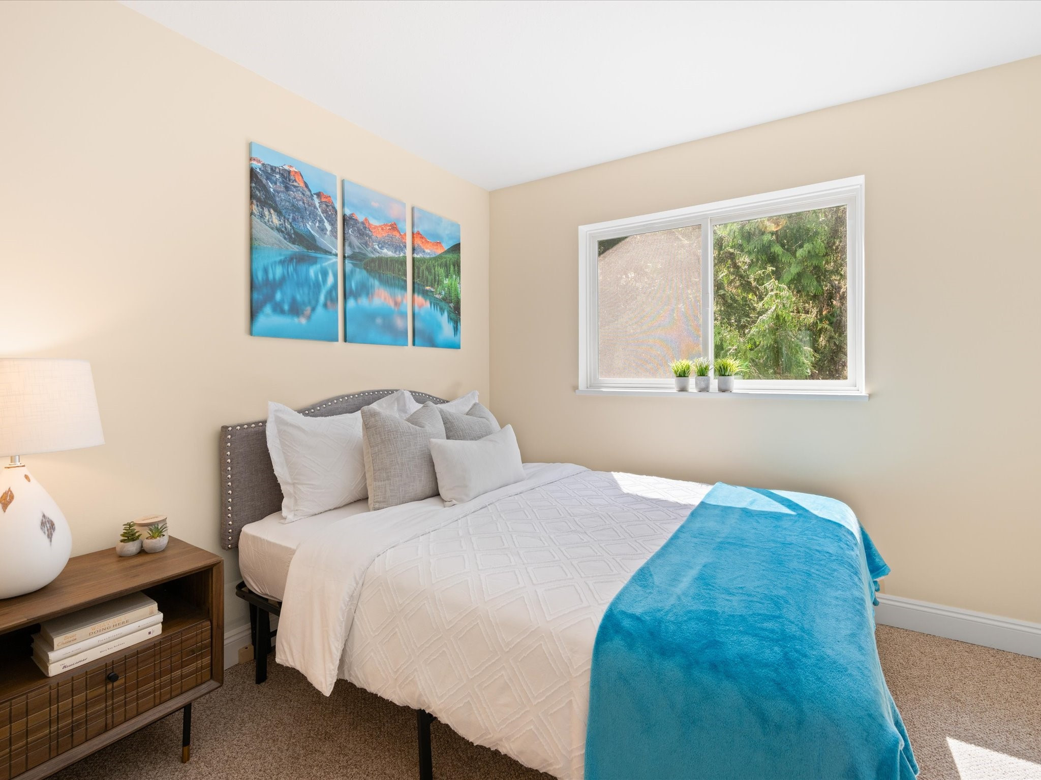 26-2211 Marmot Place image 7