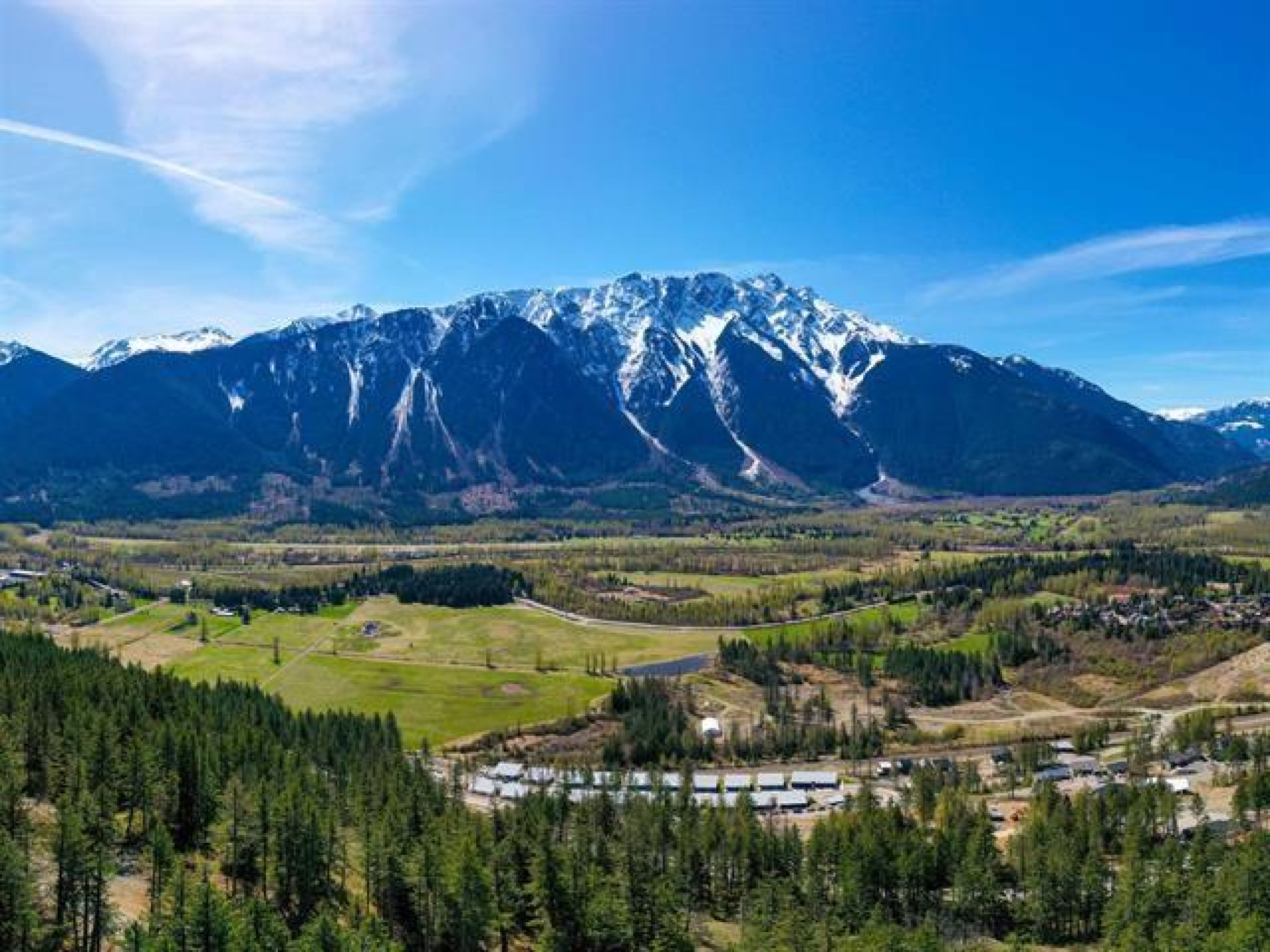 8203 Merlot Peak Drive image 4