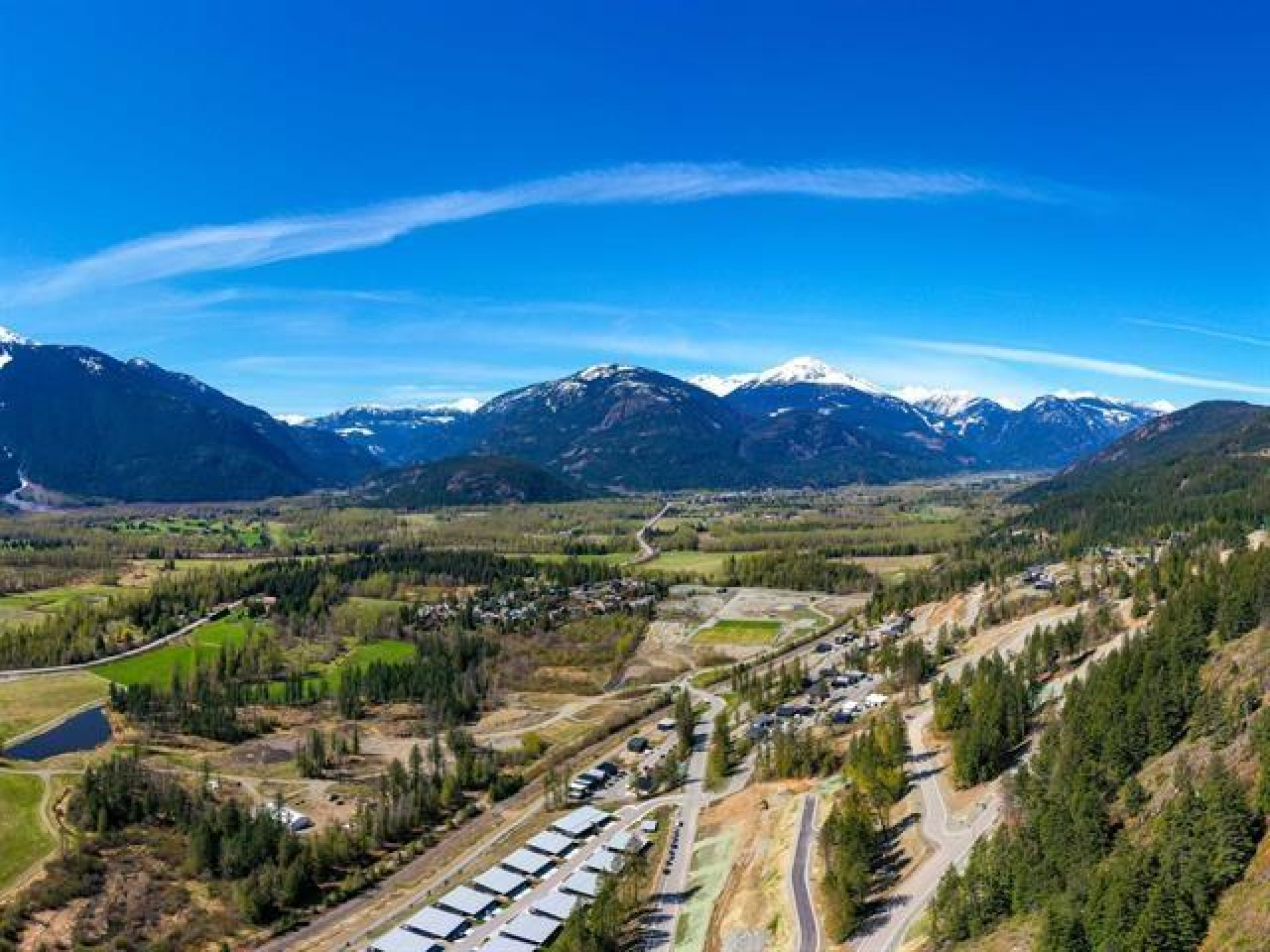 8203 Merlot Peak Drive image 12