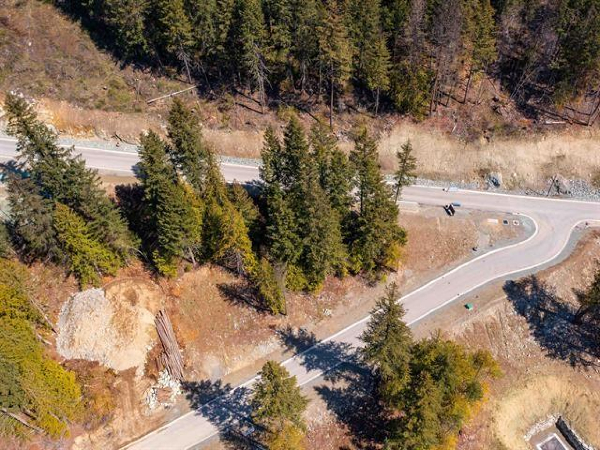 8203 Merlot Peak Drive image 13