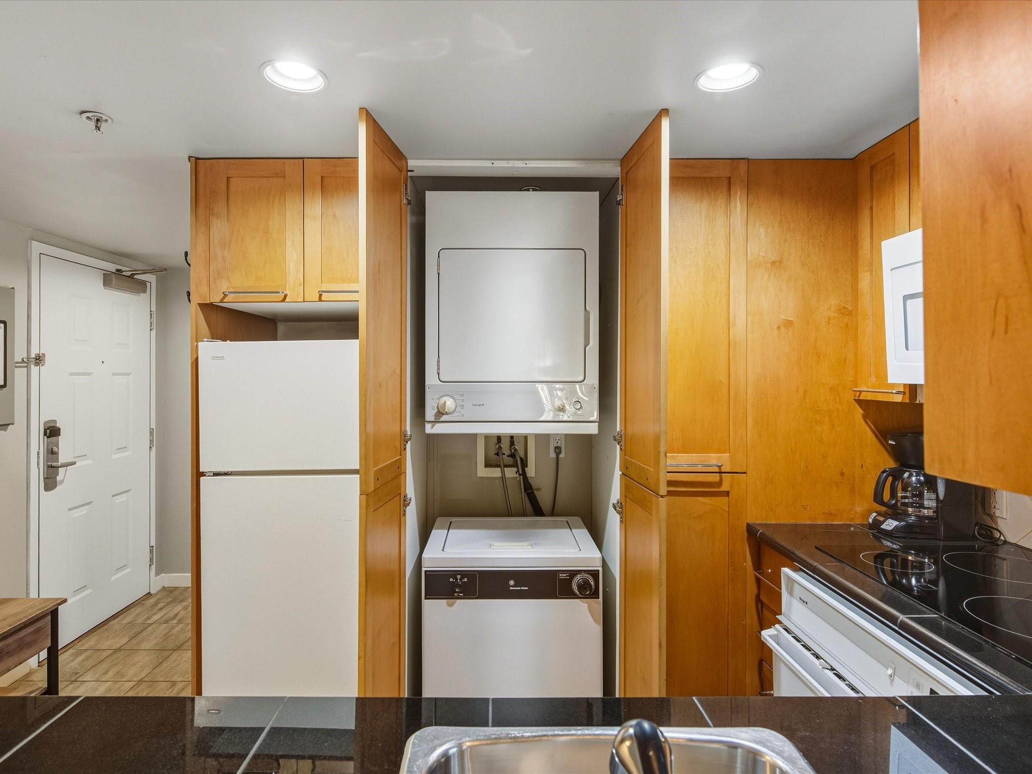 3308-4295 Blackcomb Way image 9