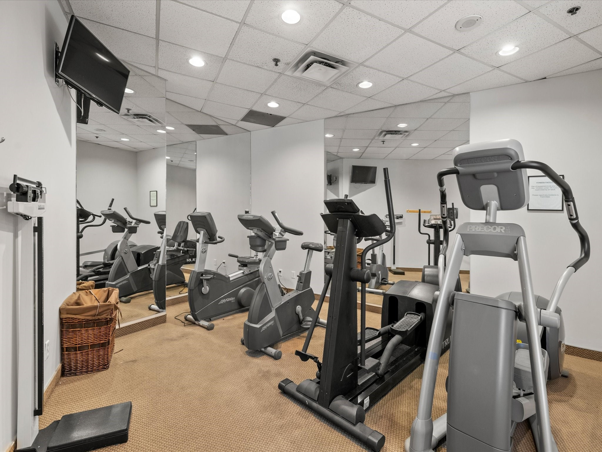 3308-4295 Blackcomb Way image 14