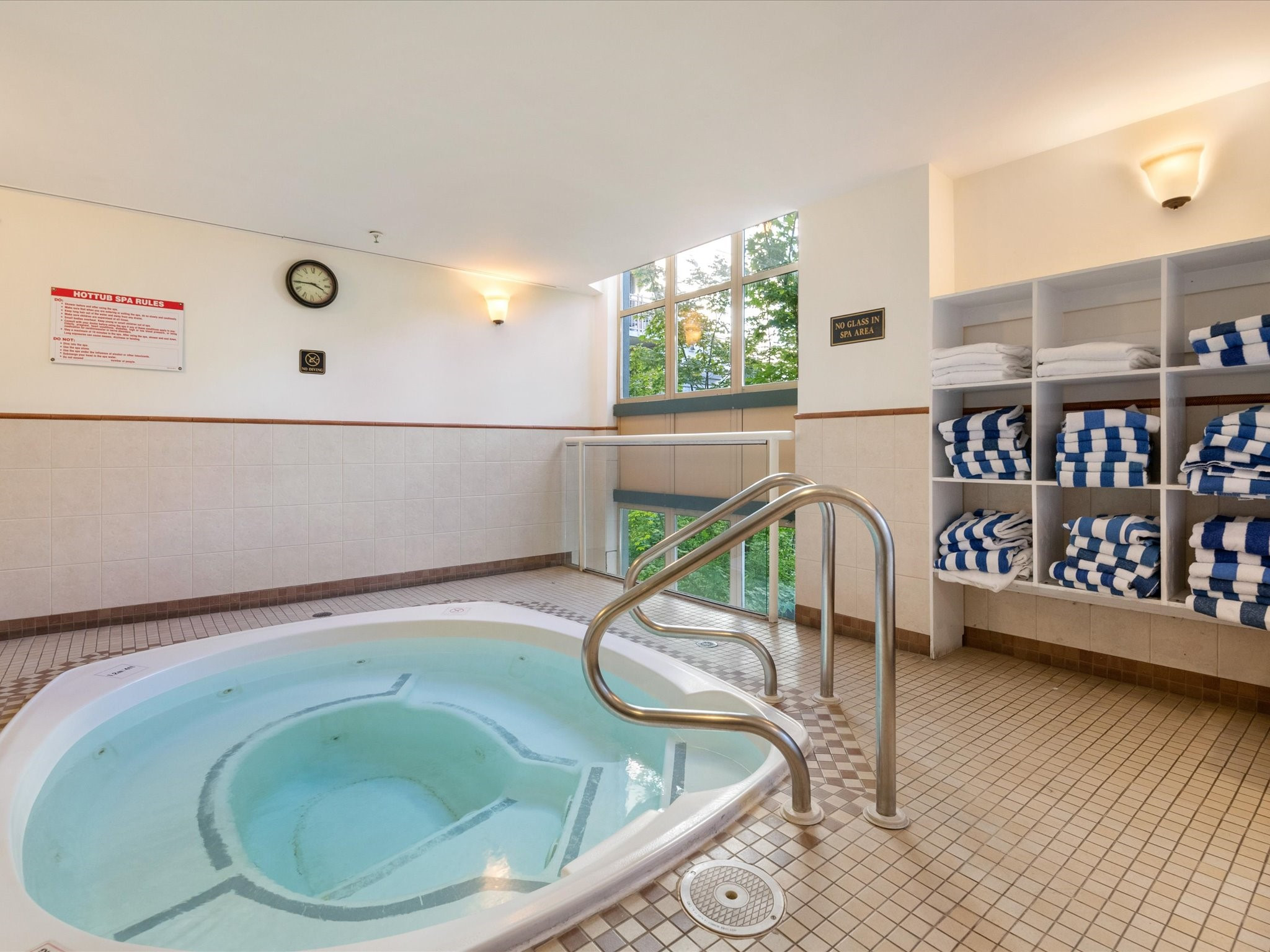 3308-4295 Blackcomb Way image 15