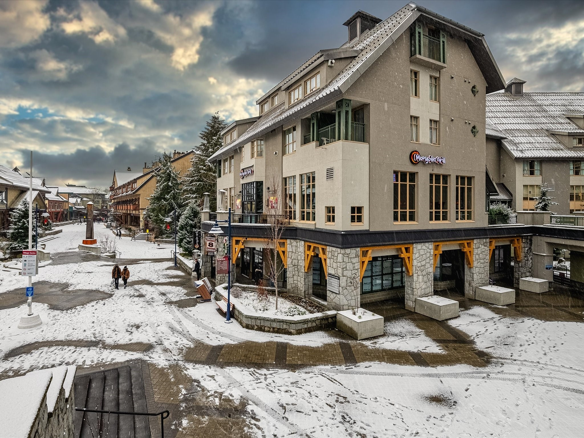 3308-4295 Blackcomb Way image 16