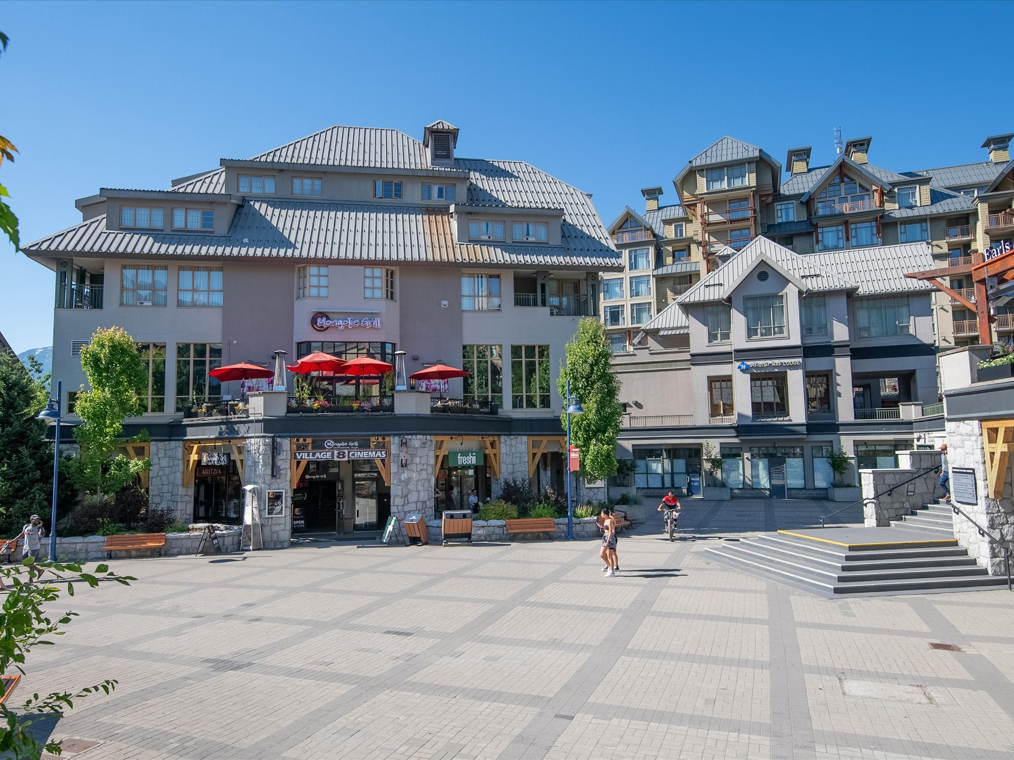 3308-4295 Blackcomb Way image 18