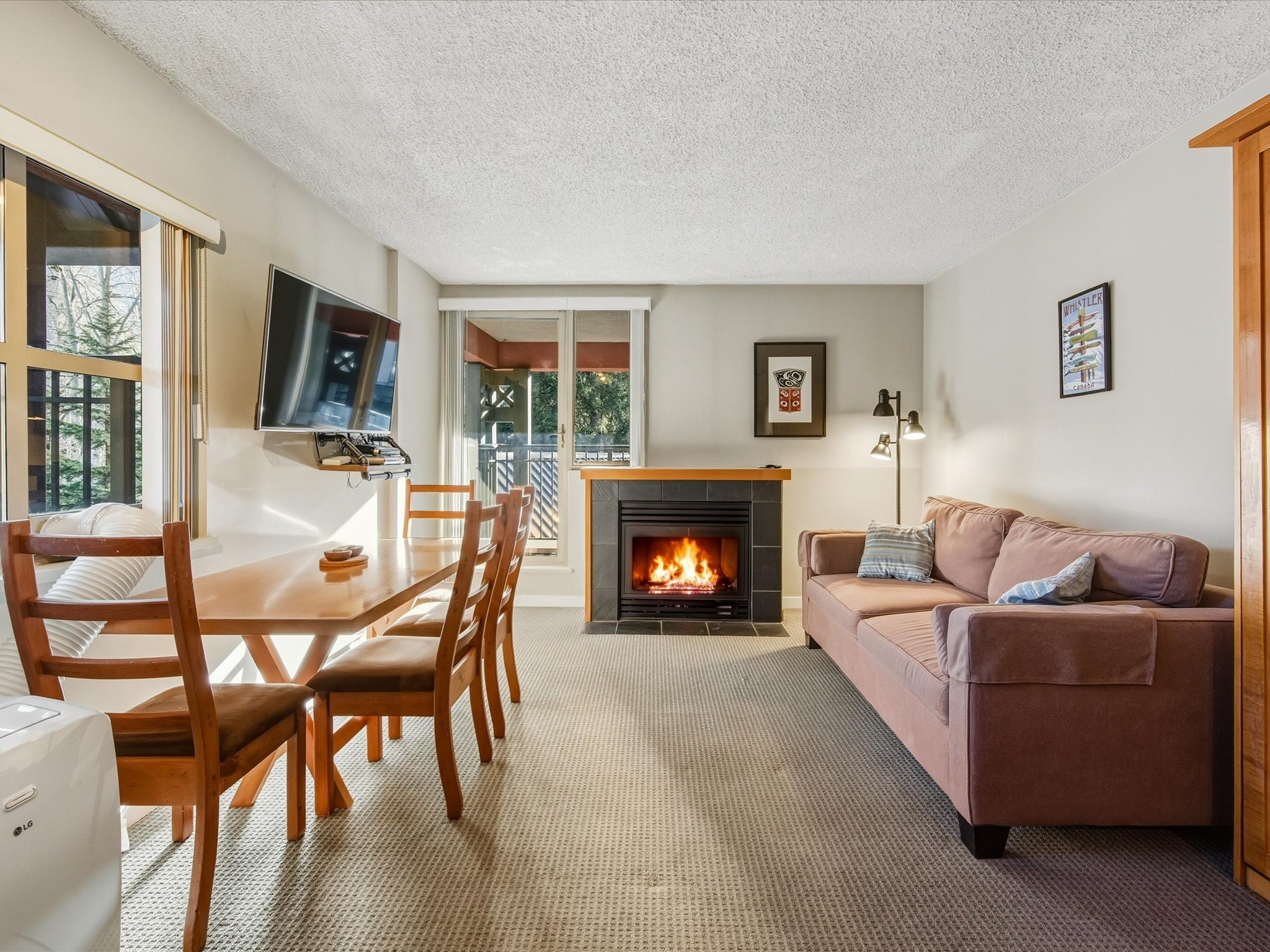 3308-4295 Blackcomb Way image 1