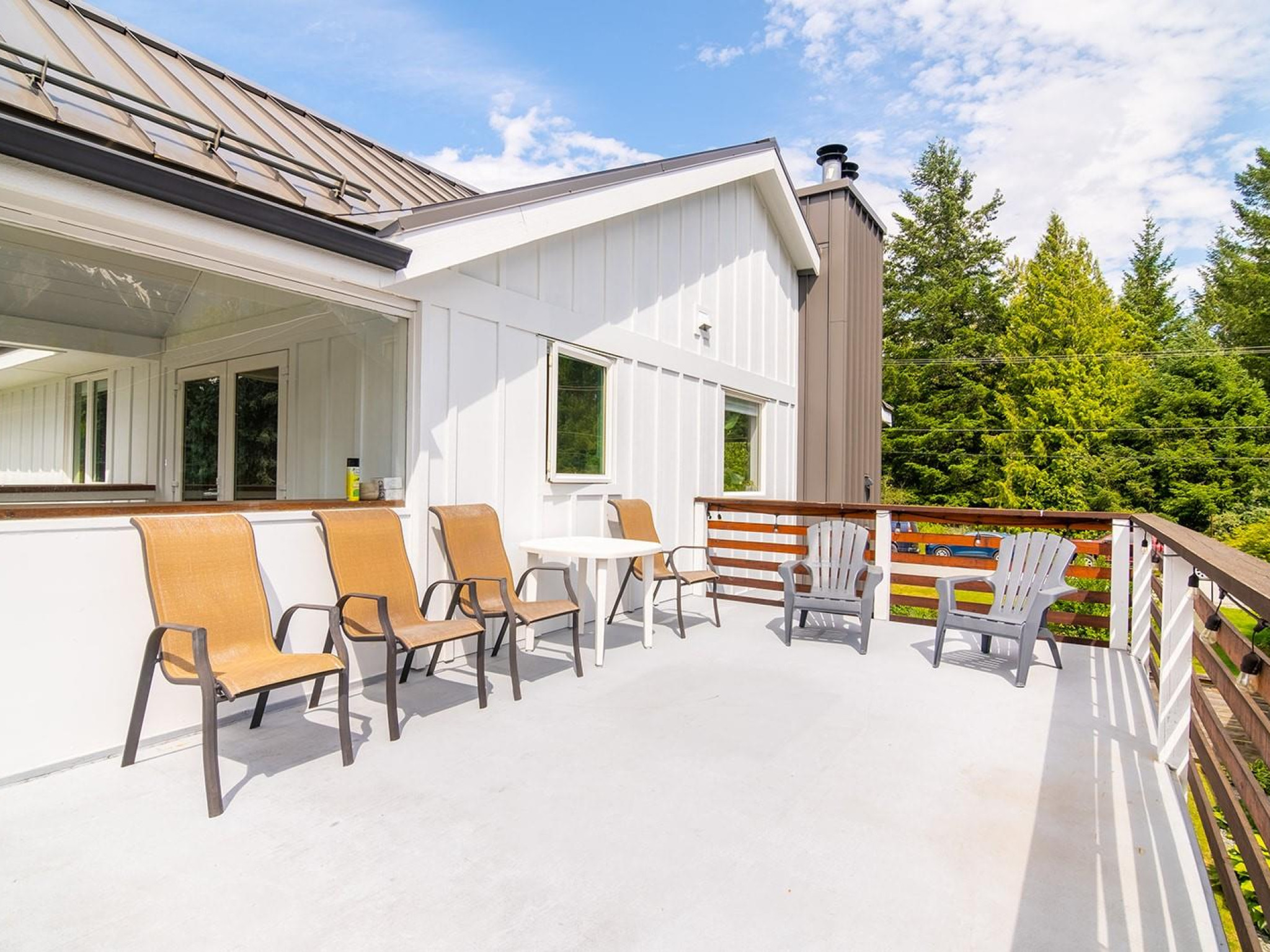 7403 Harrow Road image 10