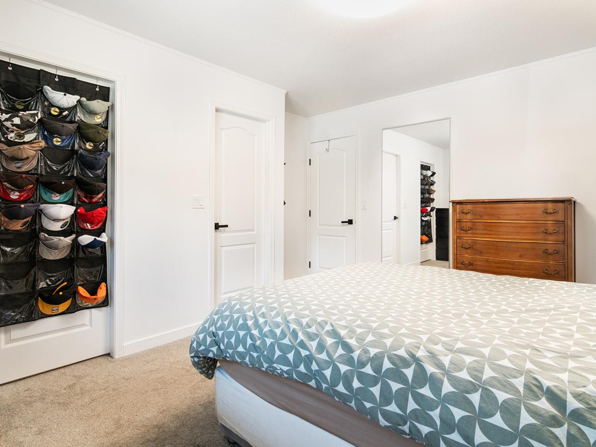 7403 Harrow Road image 11