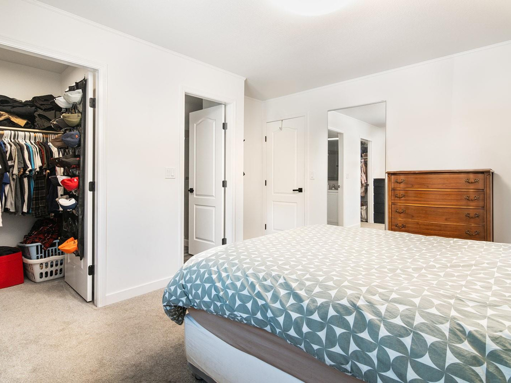 7403 Harrow Road image 12