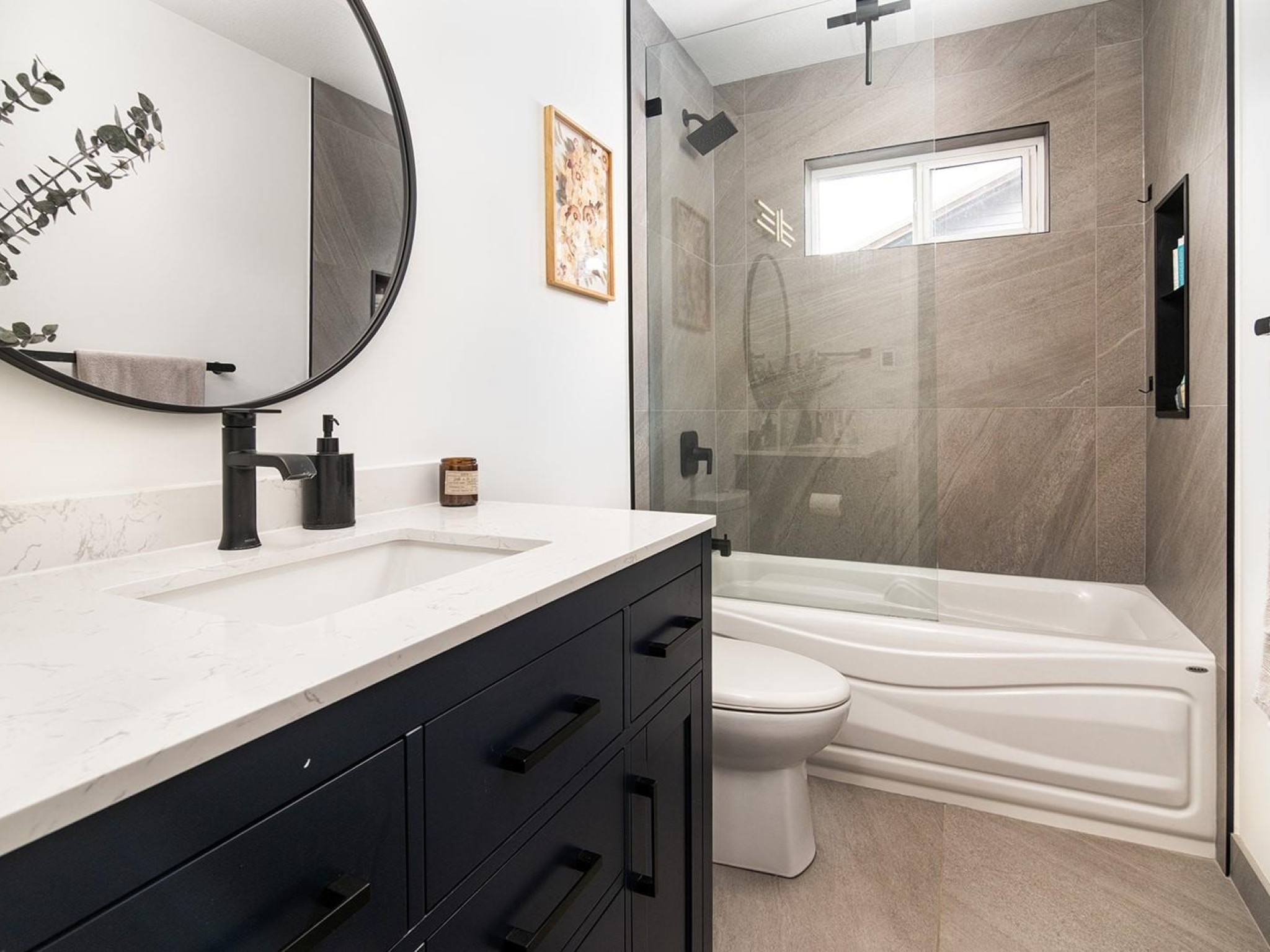 7403 Harrow Road image 13