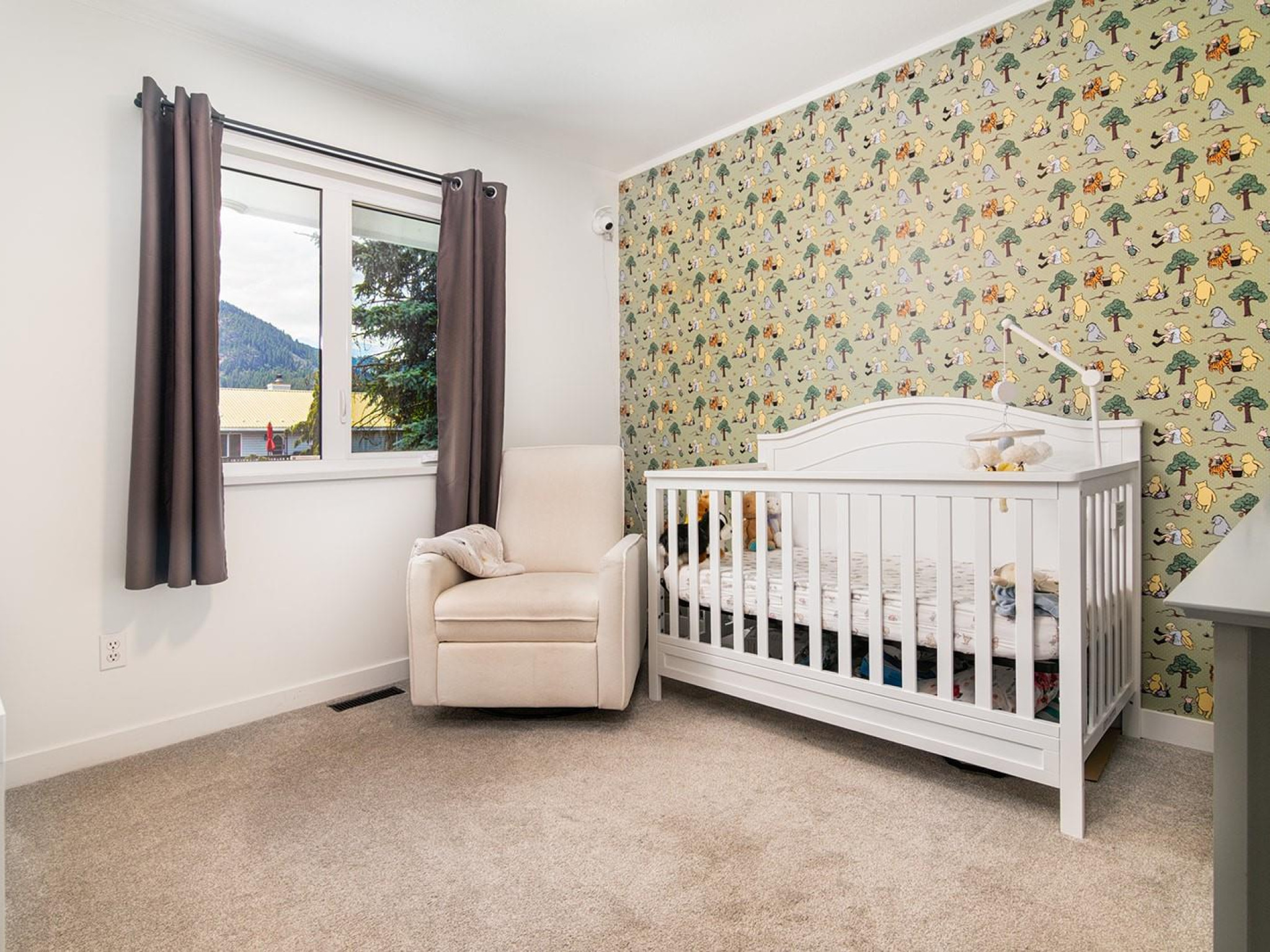 7403 Harrow Road image 14