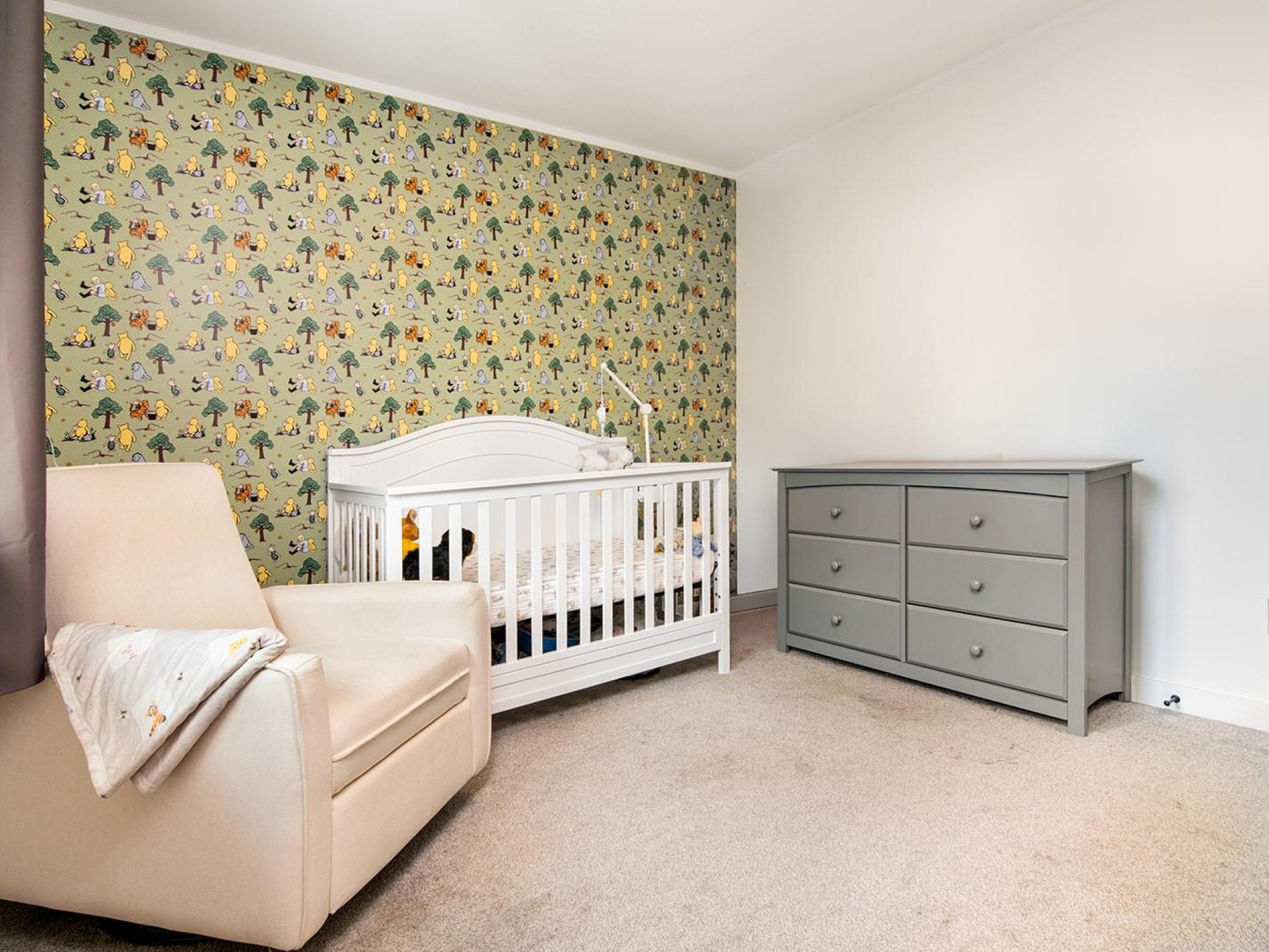 7403 Harrow Road image 15