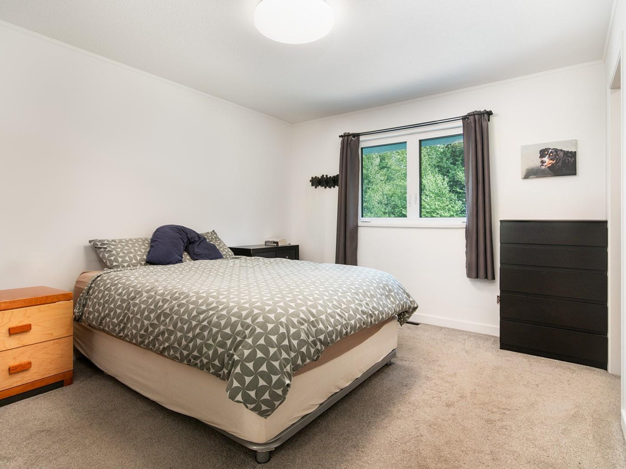 7403 Harrow Road image 16