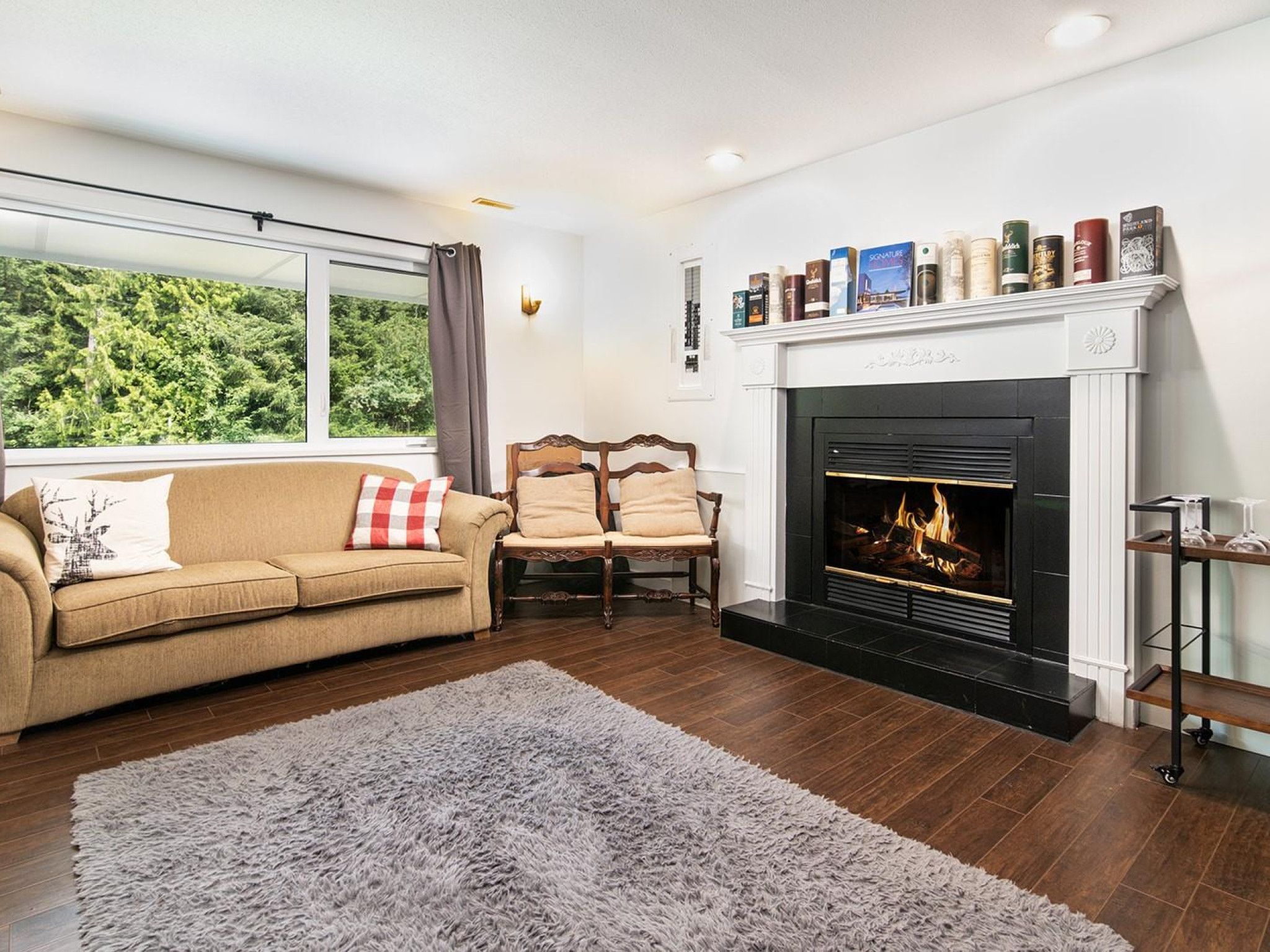 7403 Harrow Road image 18