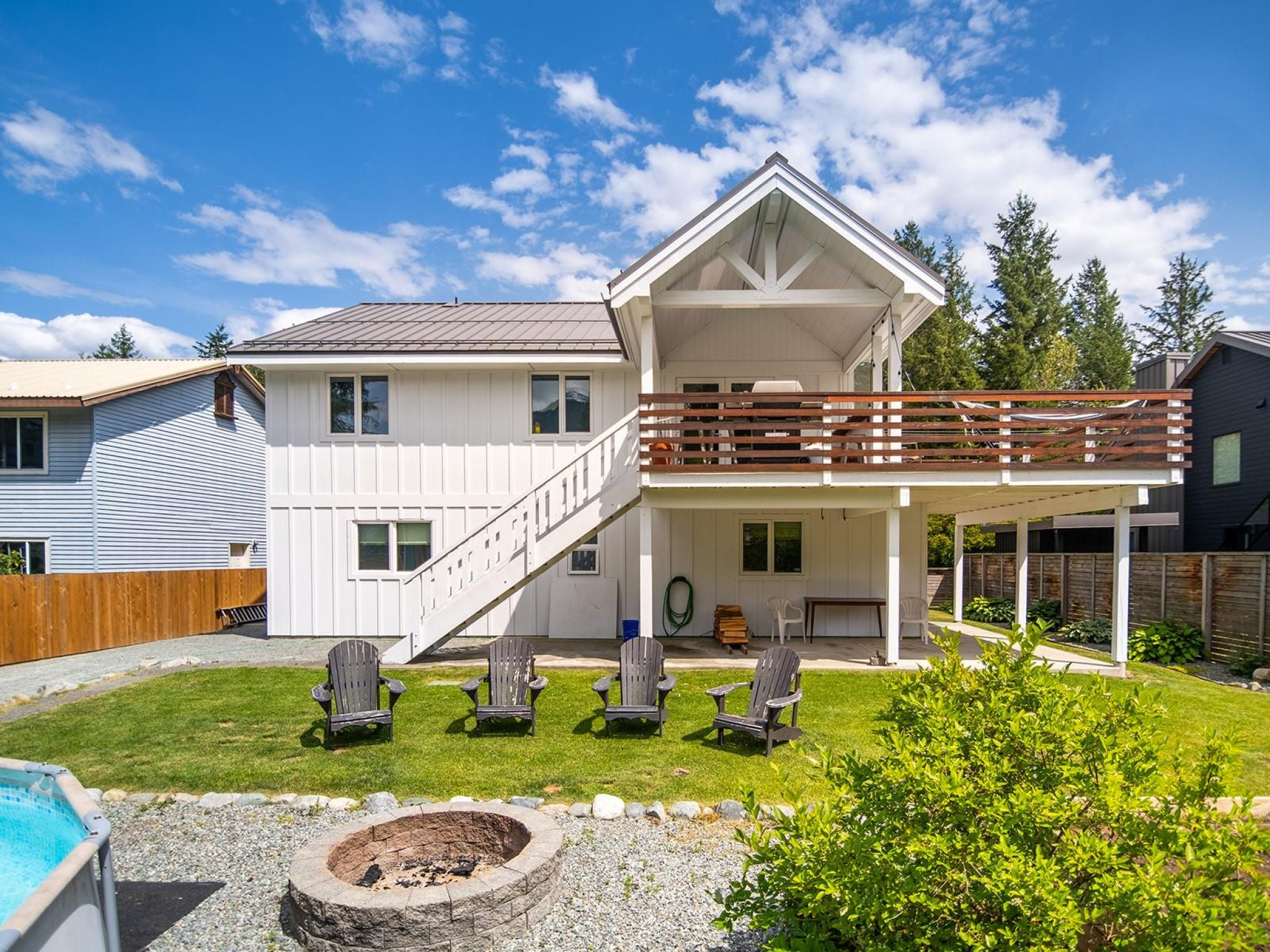 7403 Harrow Road image 1