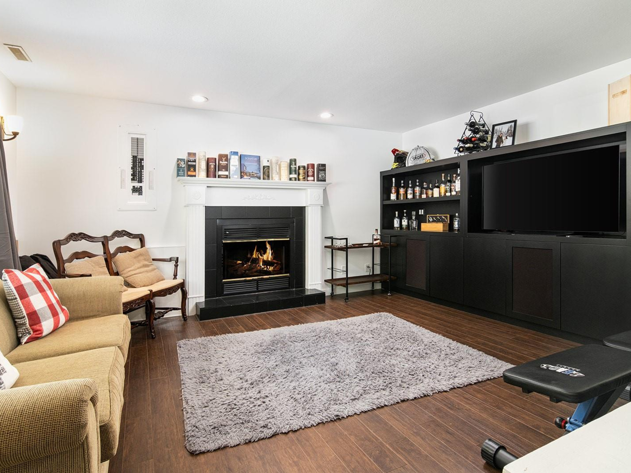 7403 Harrow Road image 19