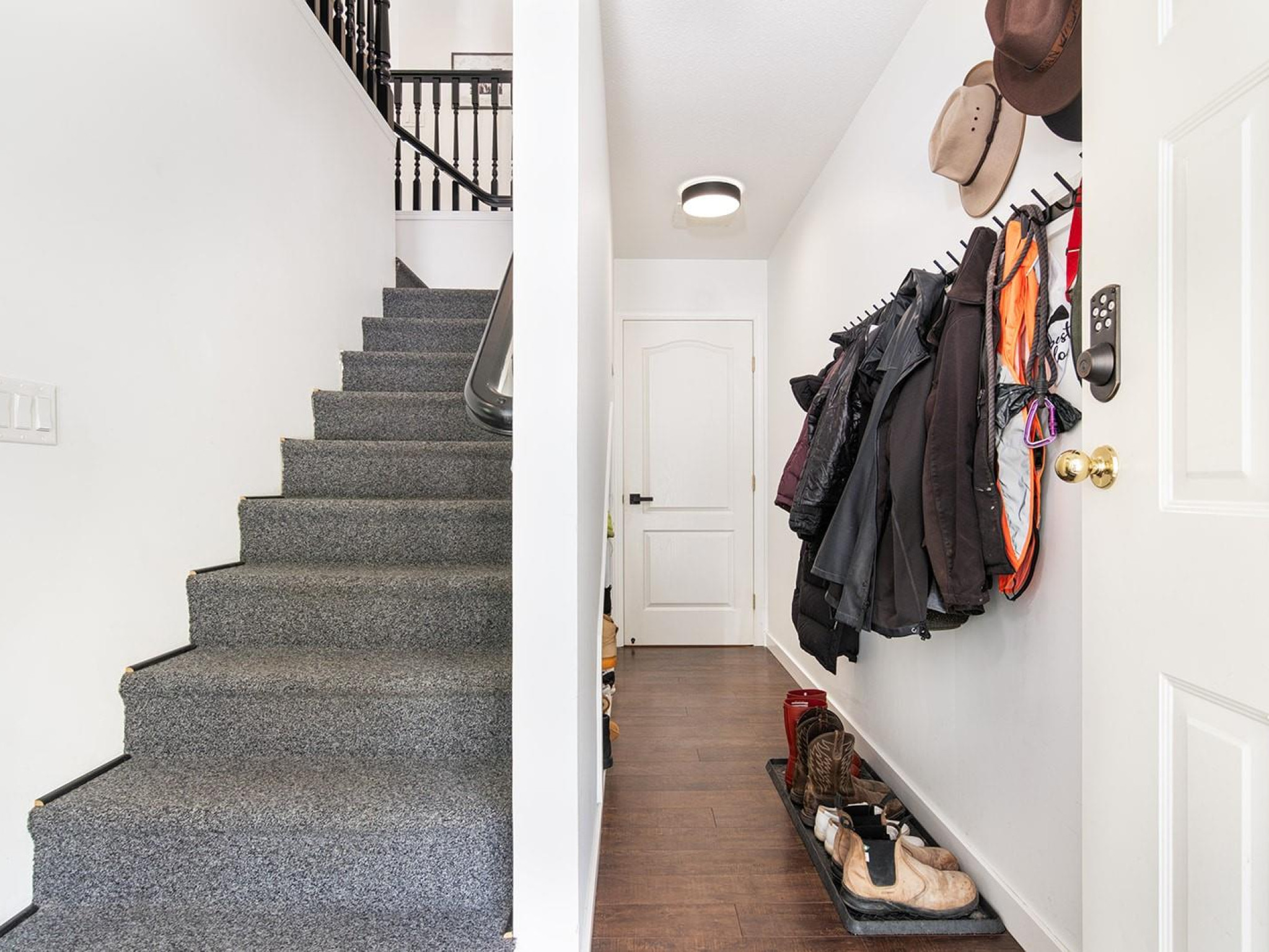 7403 Harrow Road image 20