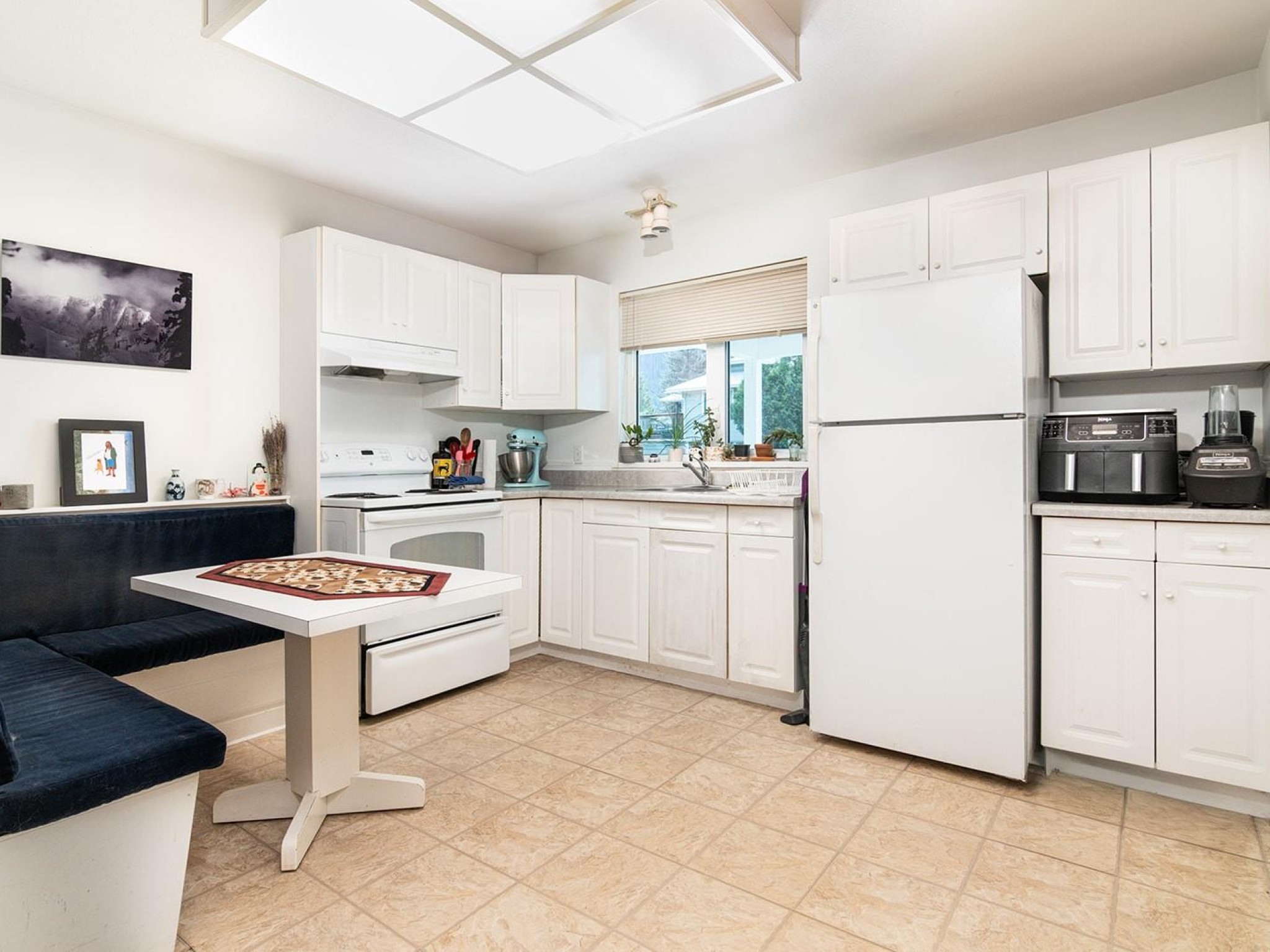 7403 Harrow Road image 22