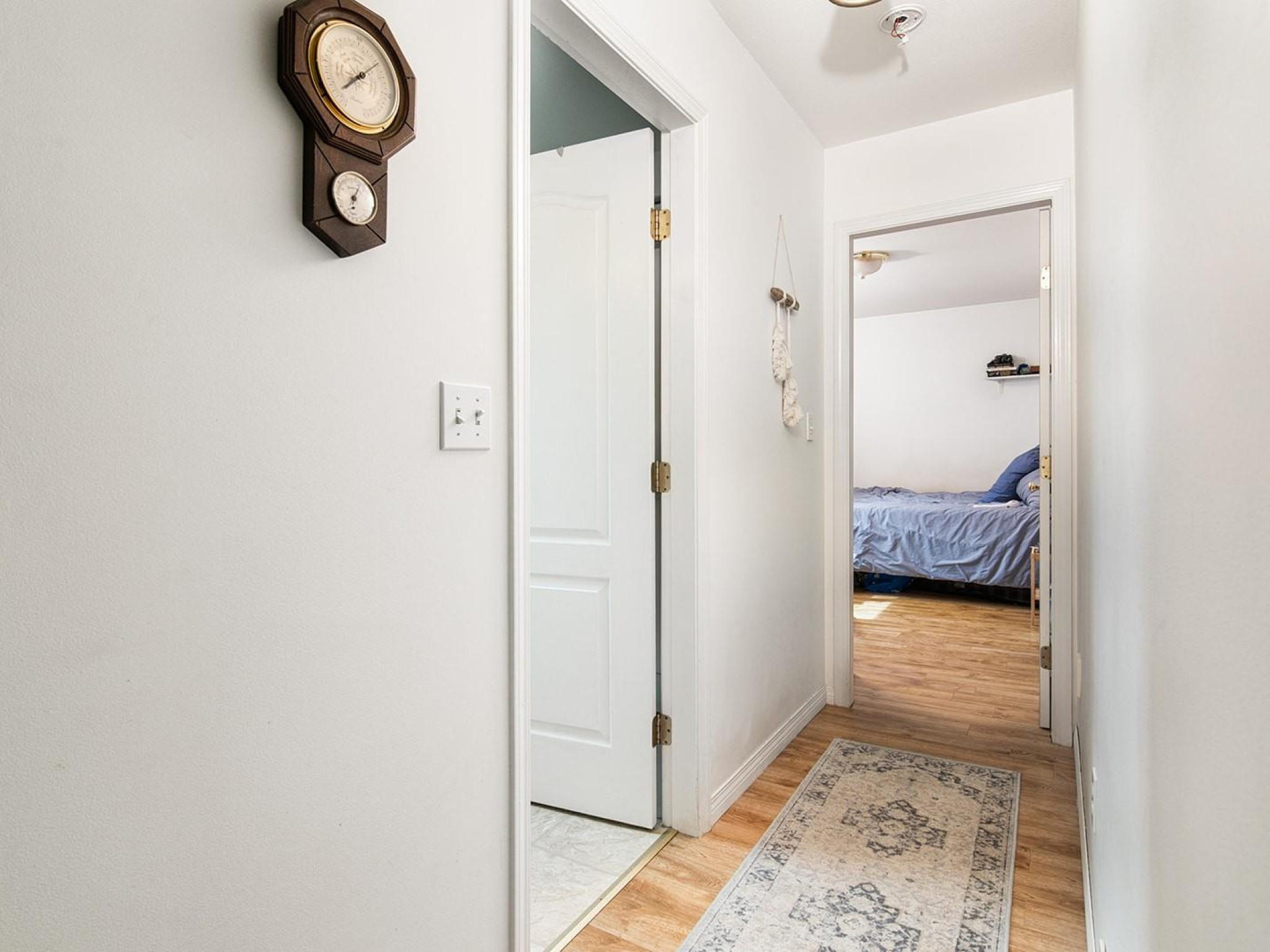 7403 Harrow Road image 23