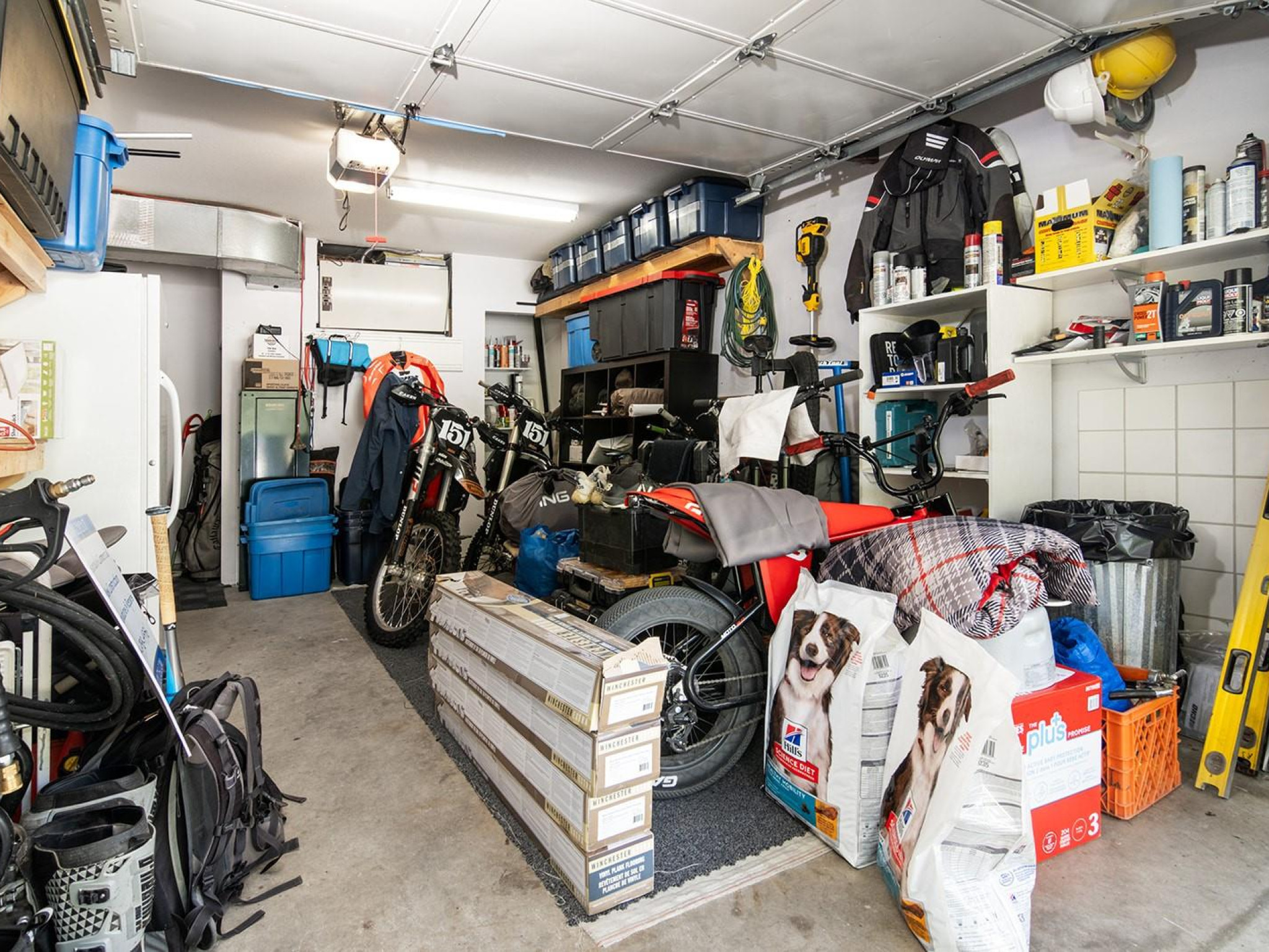 7403 Harrow Road image 25