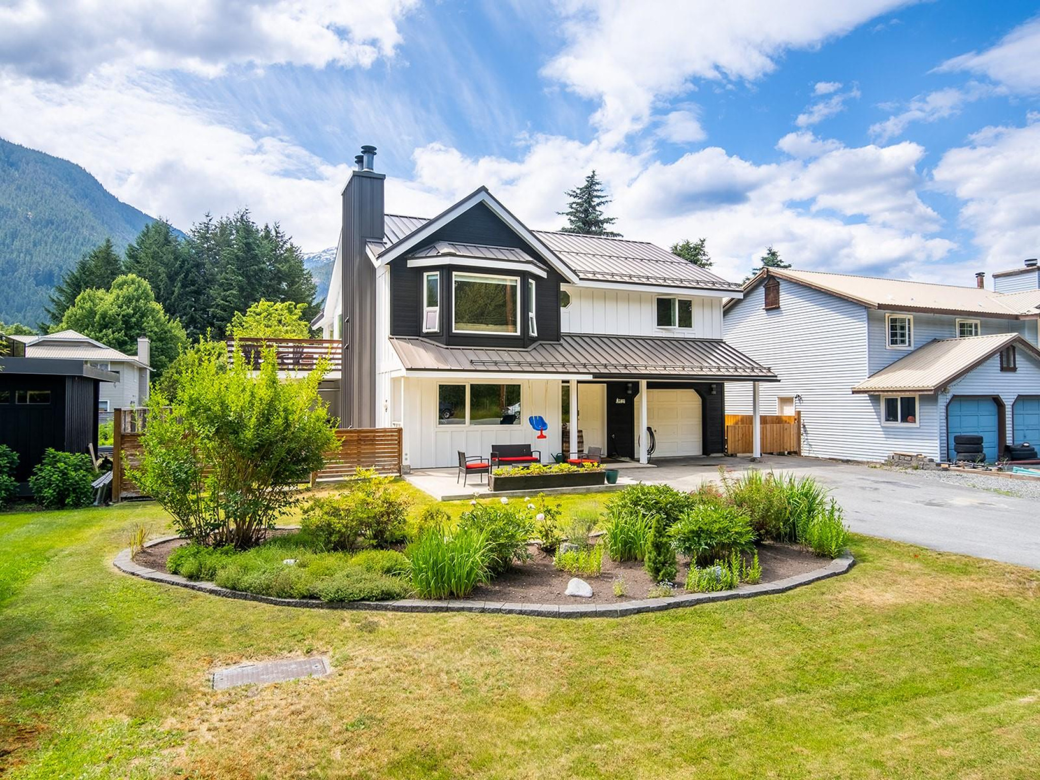 7403 Harrow Road image 29