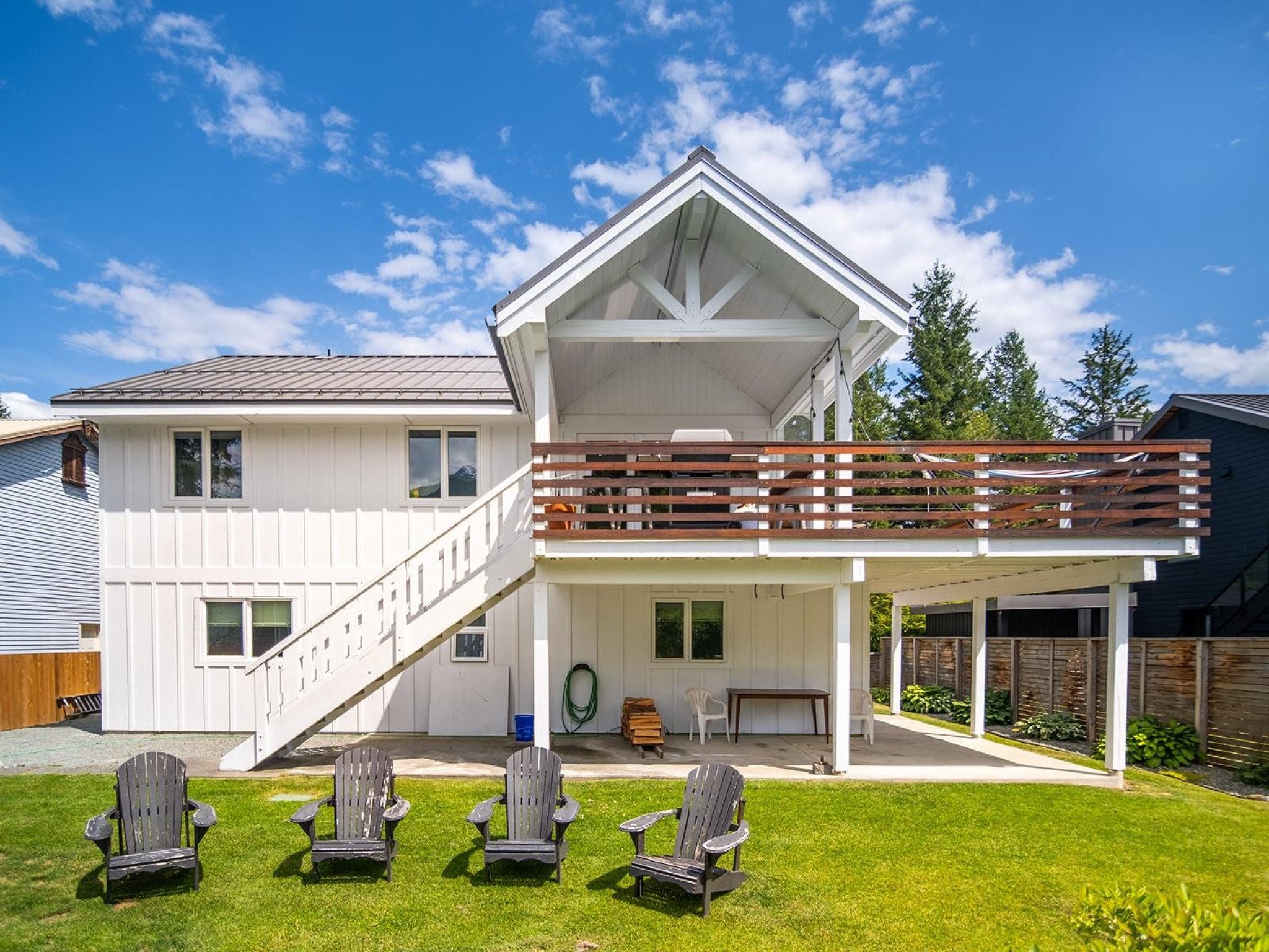 7403 Harrow Road image 31