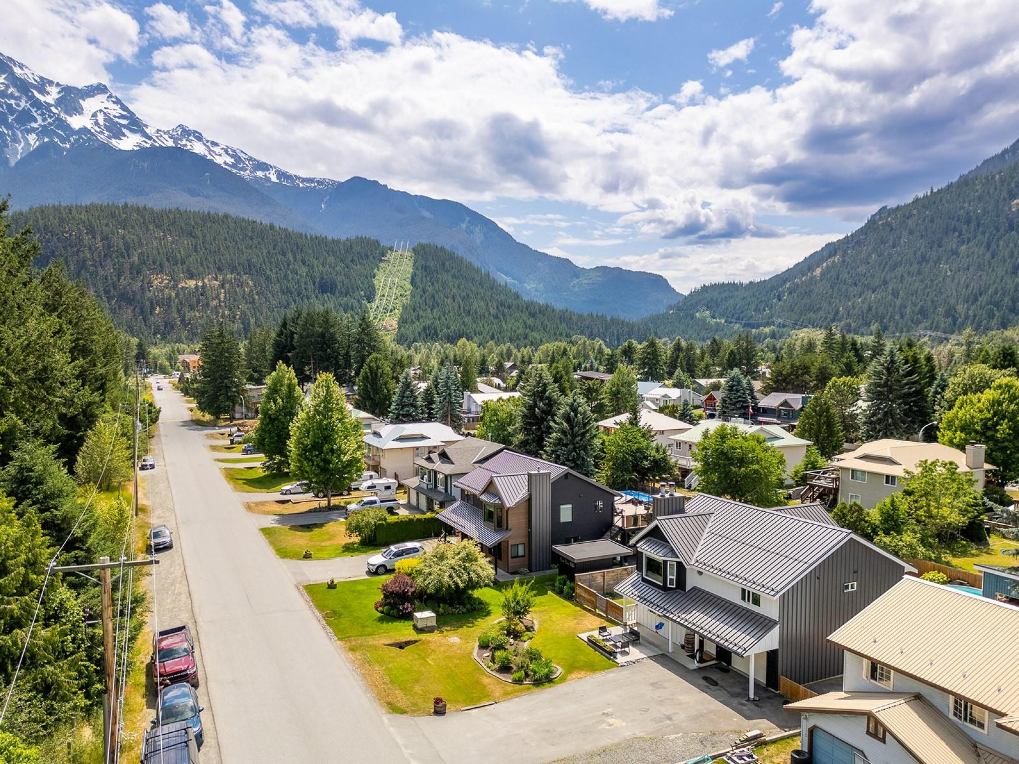 7403 Harrow Road image 34