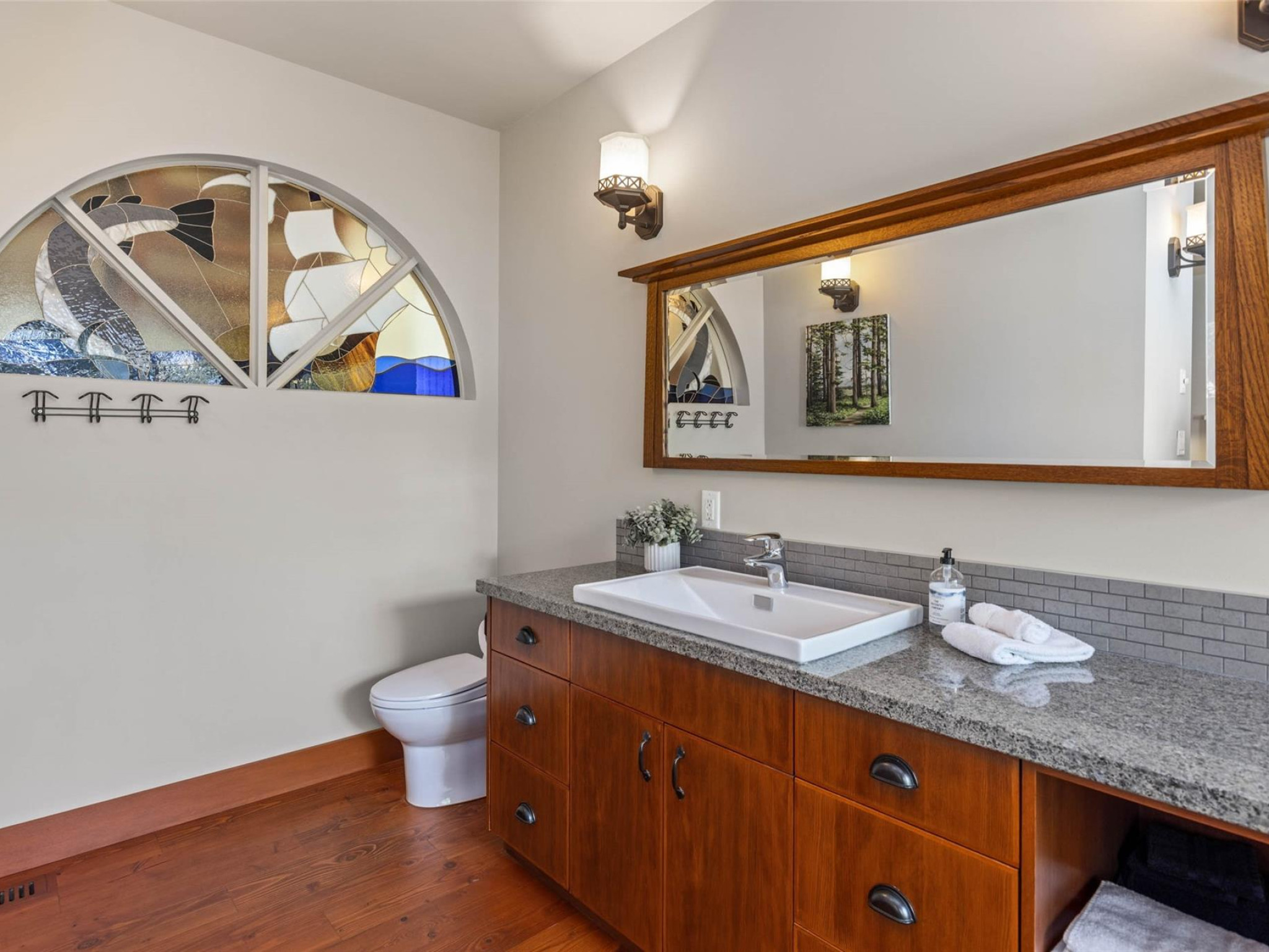 Lot 6-6500 In Shuck Ch Forest Service Road image 16