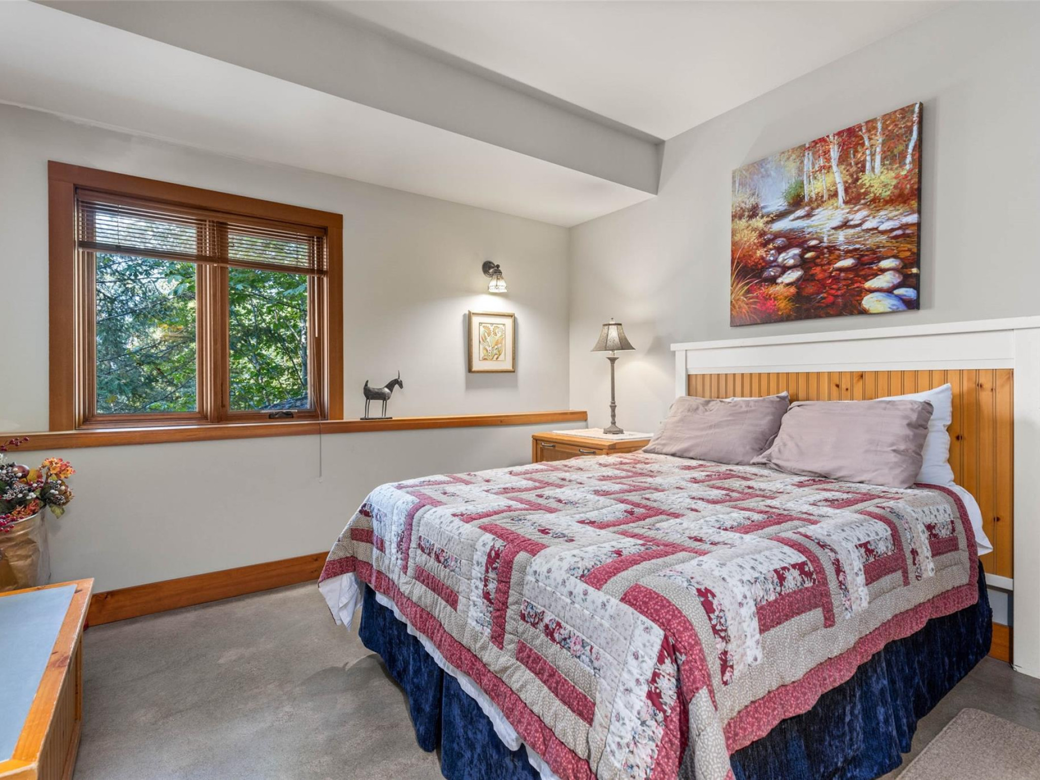 Lot 6-6500 In Shuck Ch Forest Service Road image 20