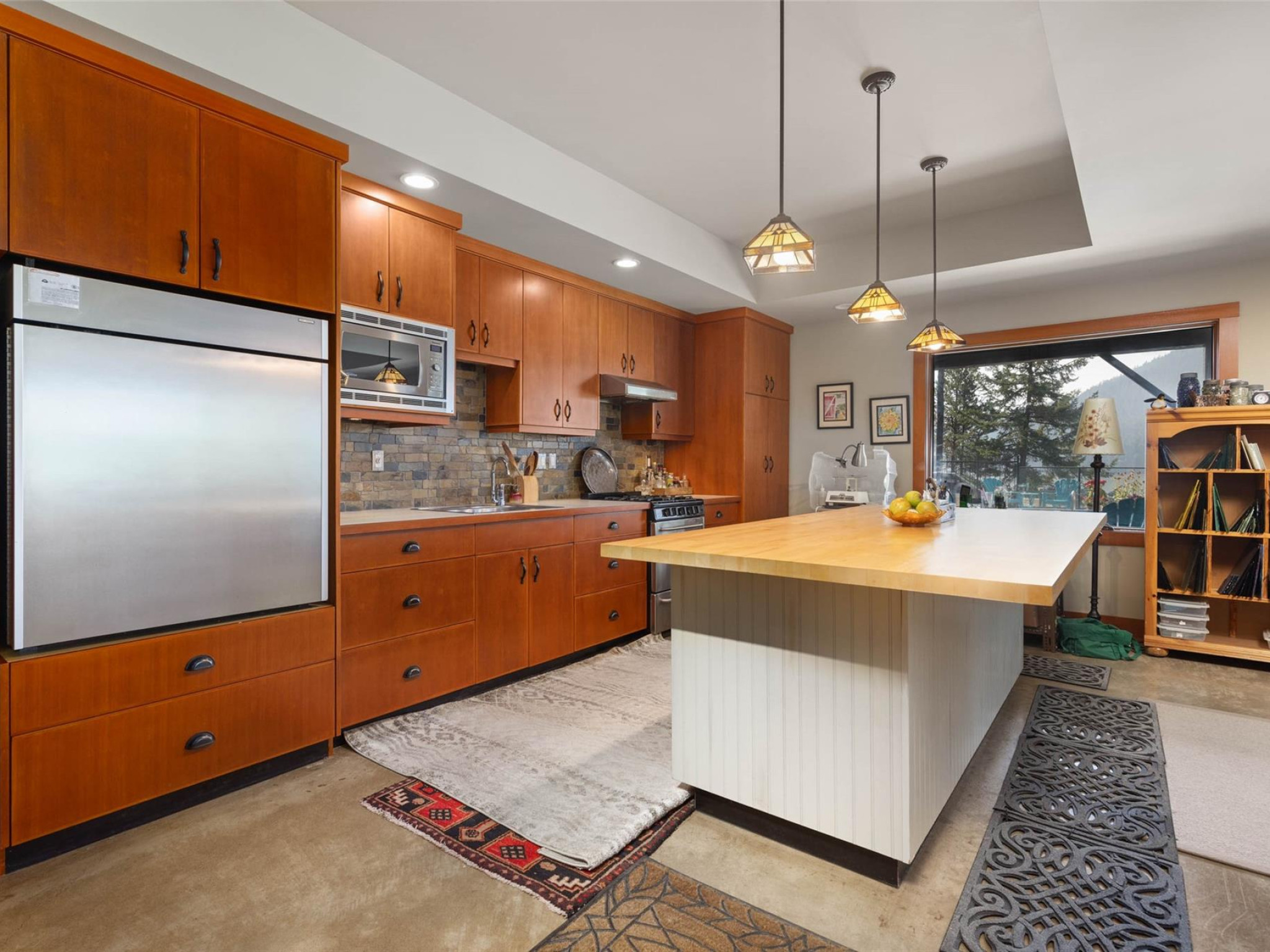 Lot 6-6500 In Shuck Ch Forest Service Road image 24