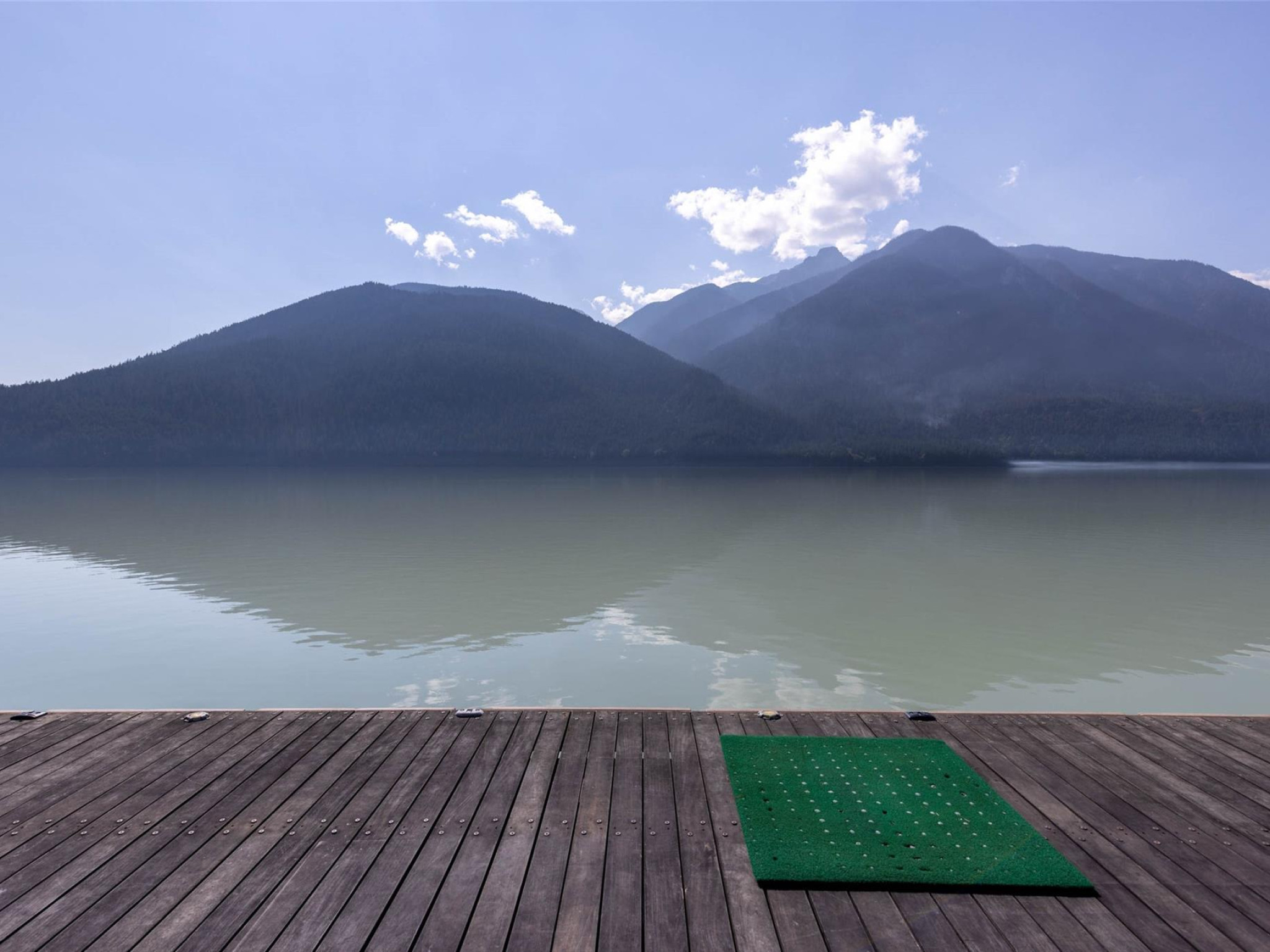 Lot 6-6500 In Shuck Ch Forest Service Road image 37