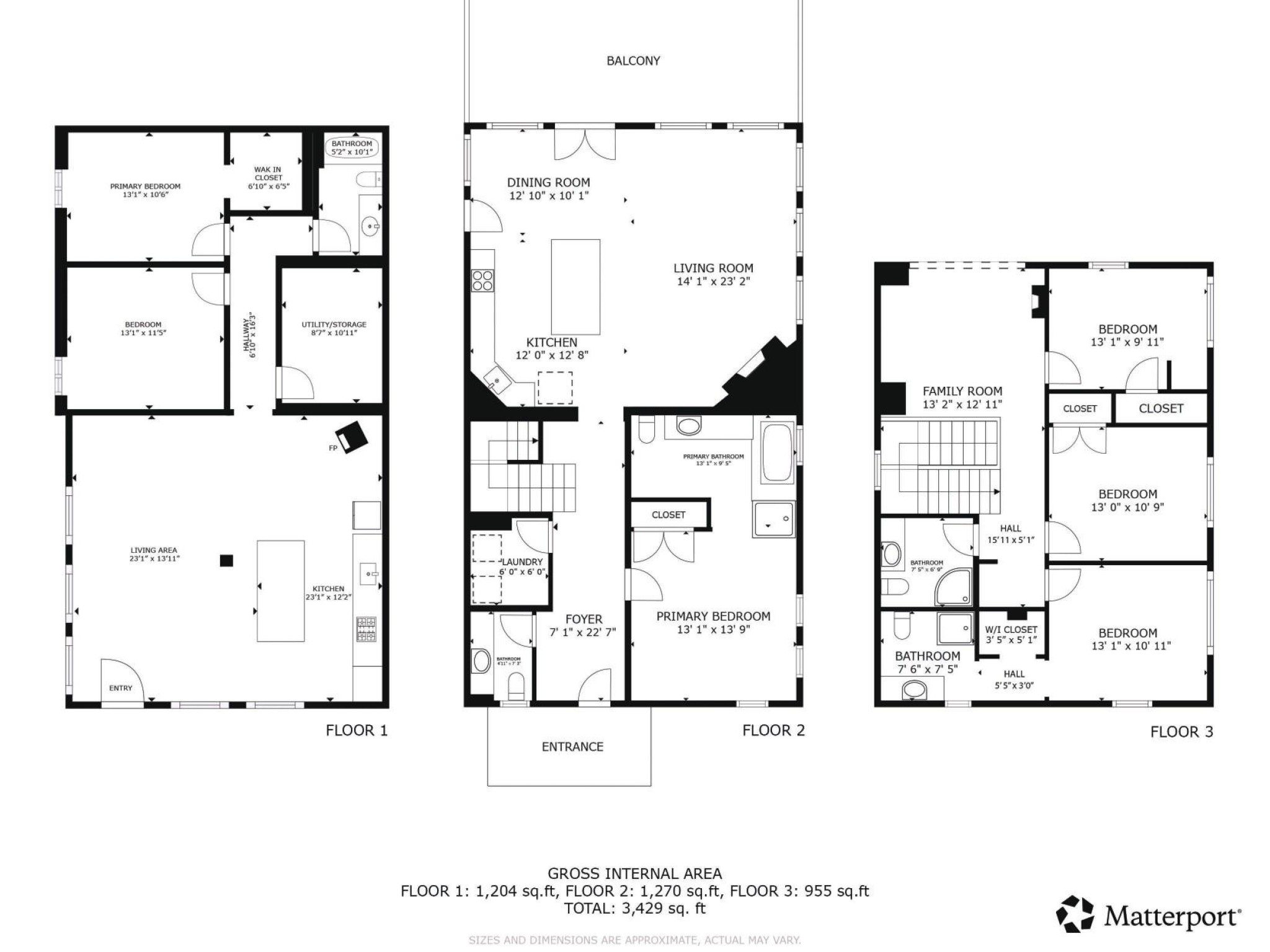 Lot 6-6500 In Shuck Ch Forest Service Road image 39