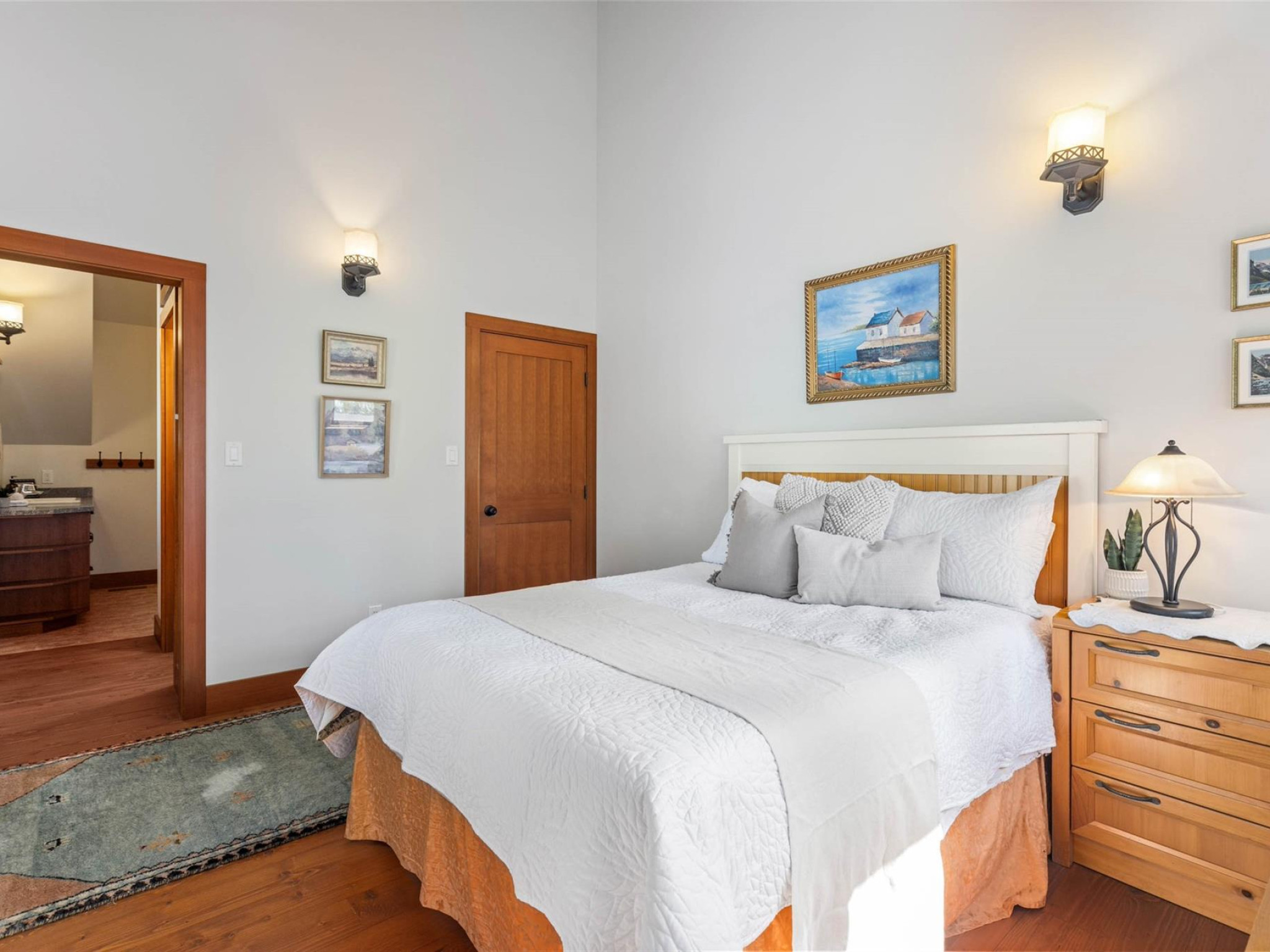 Lot 6-6500 In Shuck Ch Forest Service Road image 5