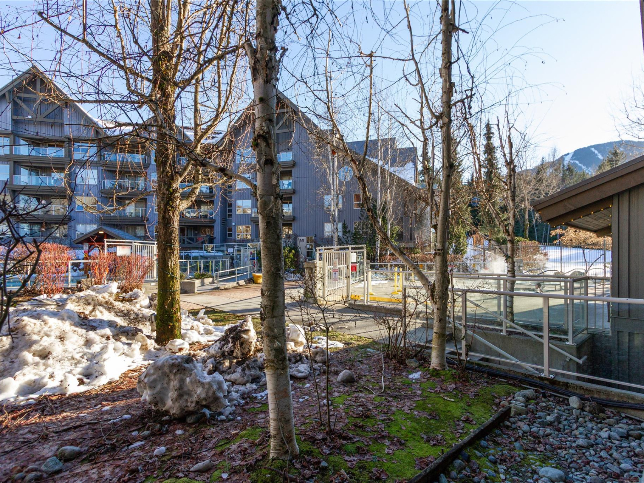 107-4800 Spearhead Drive image 11