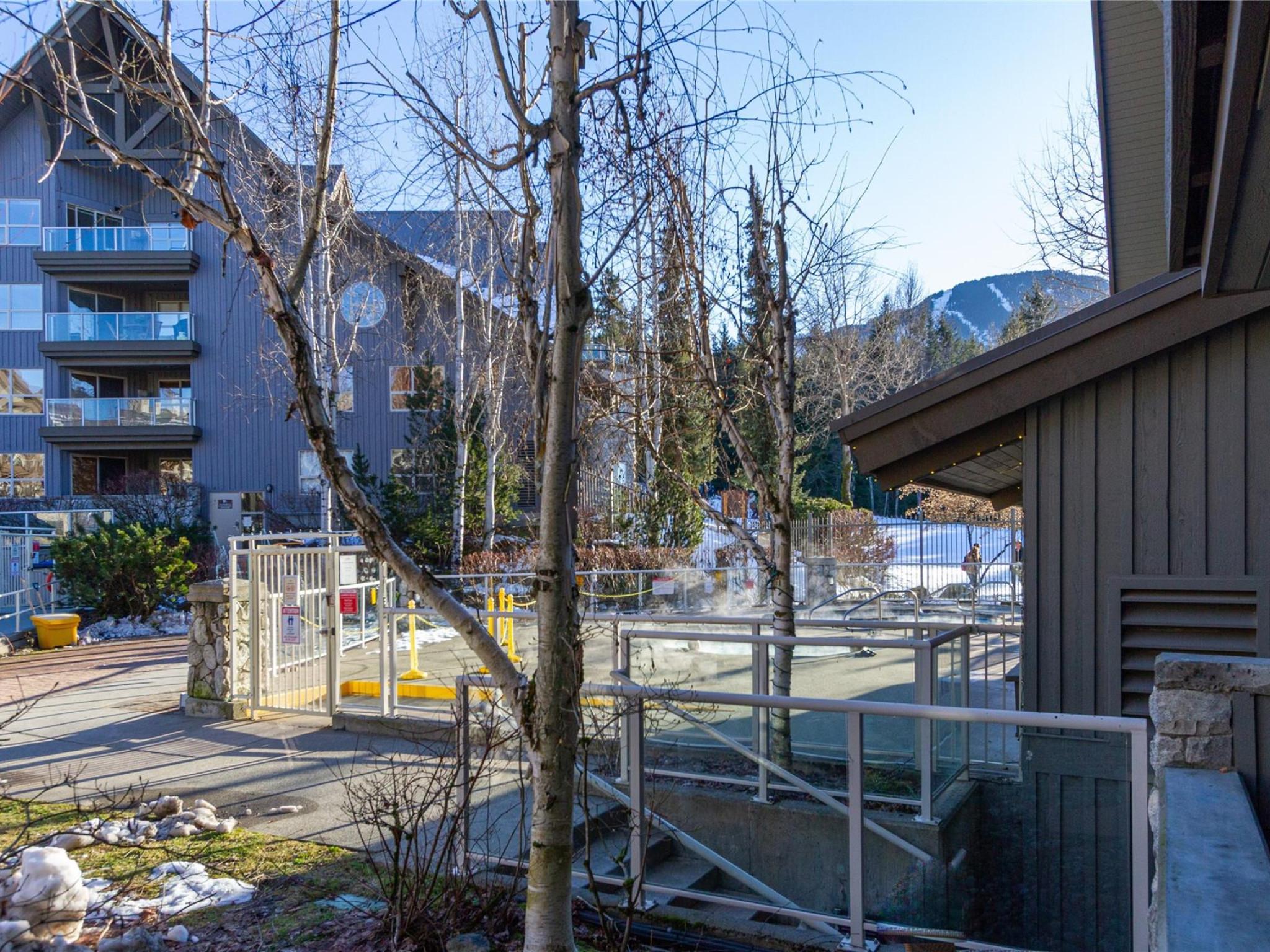 107-4800 Spearhead Drive image 12