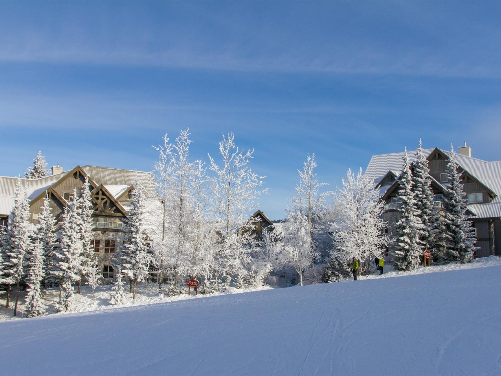 107-4800 Spearhead Drive image 15