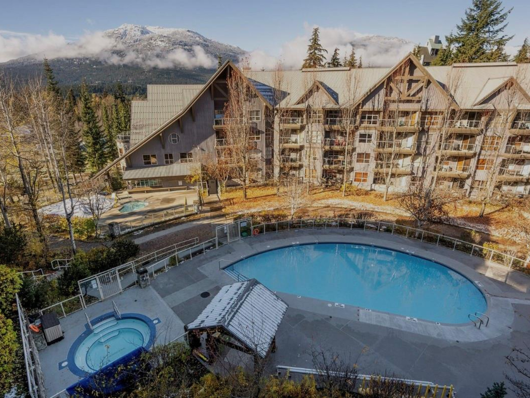 107-4800 Spearhead Drive image 16