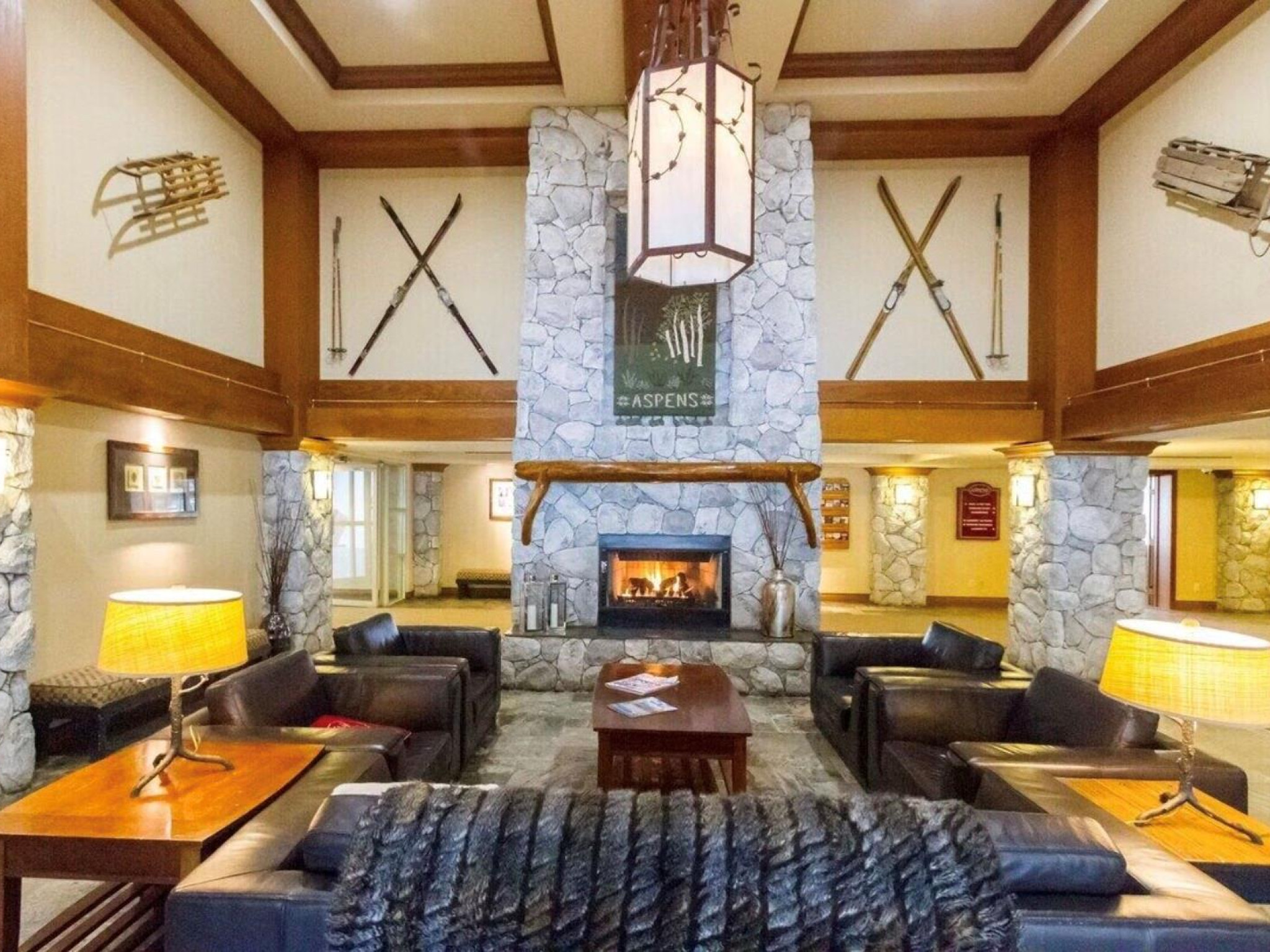 107-4800 Spearhead Drive image 17