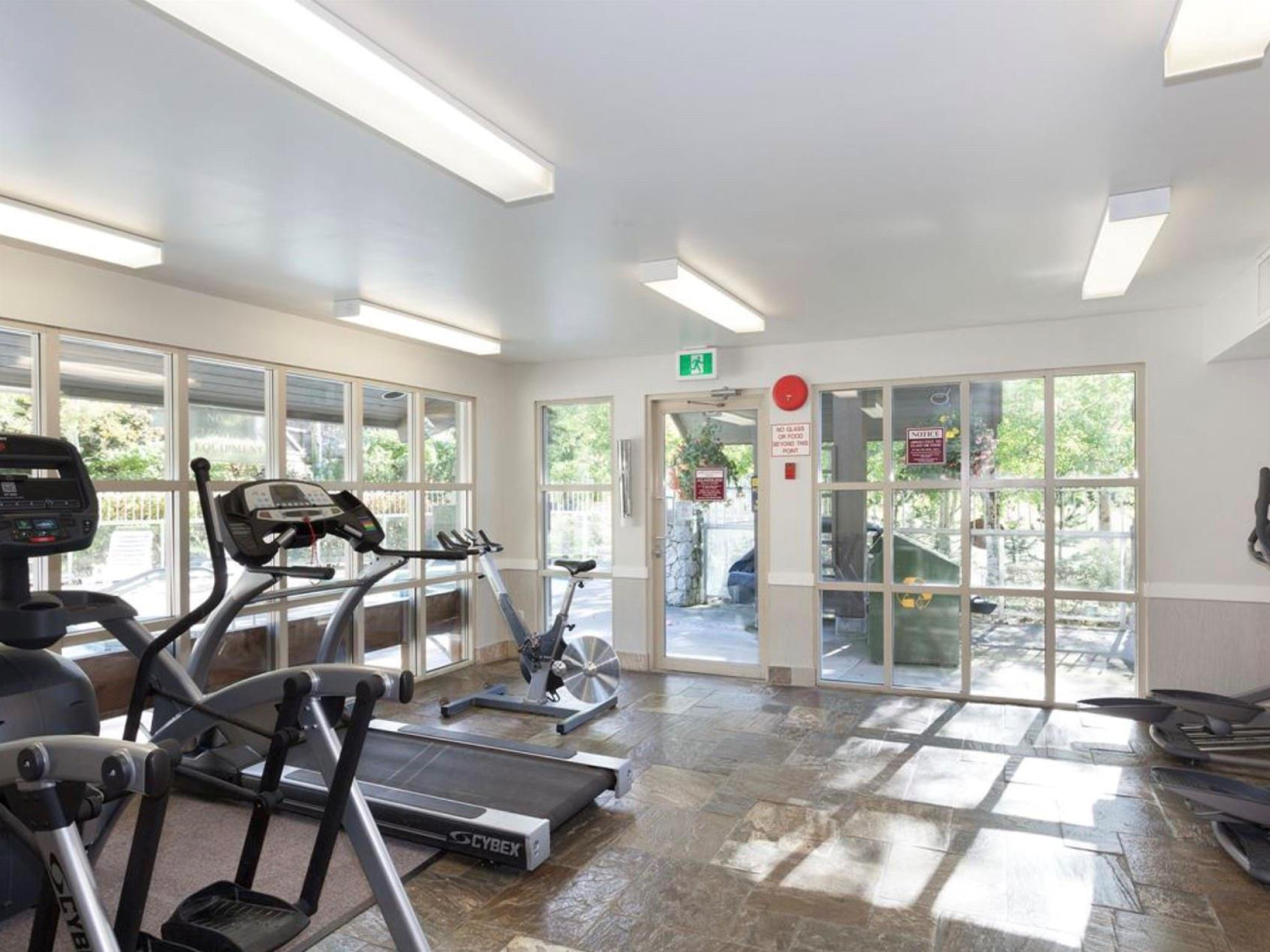 107-4800 Spearhead Drive image 18