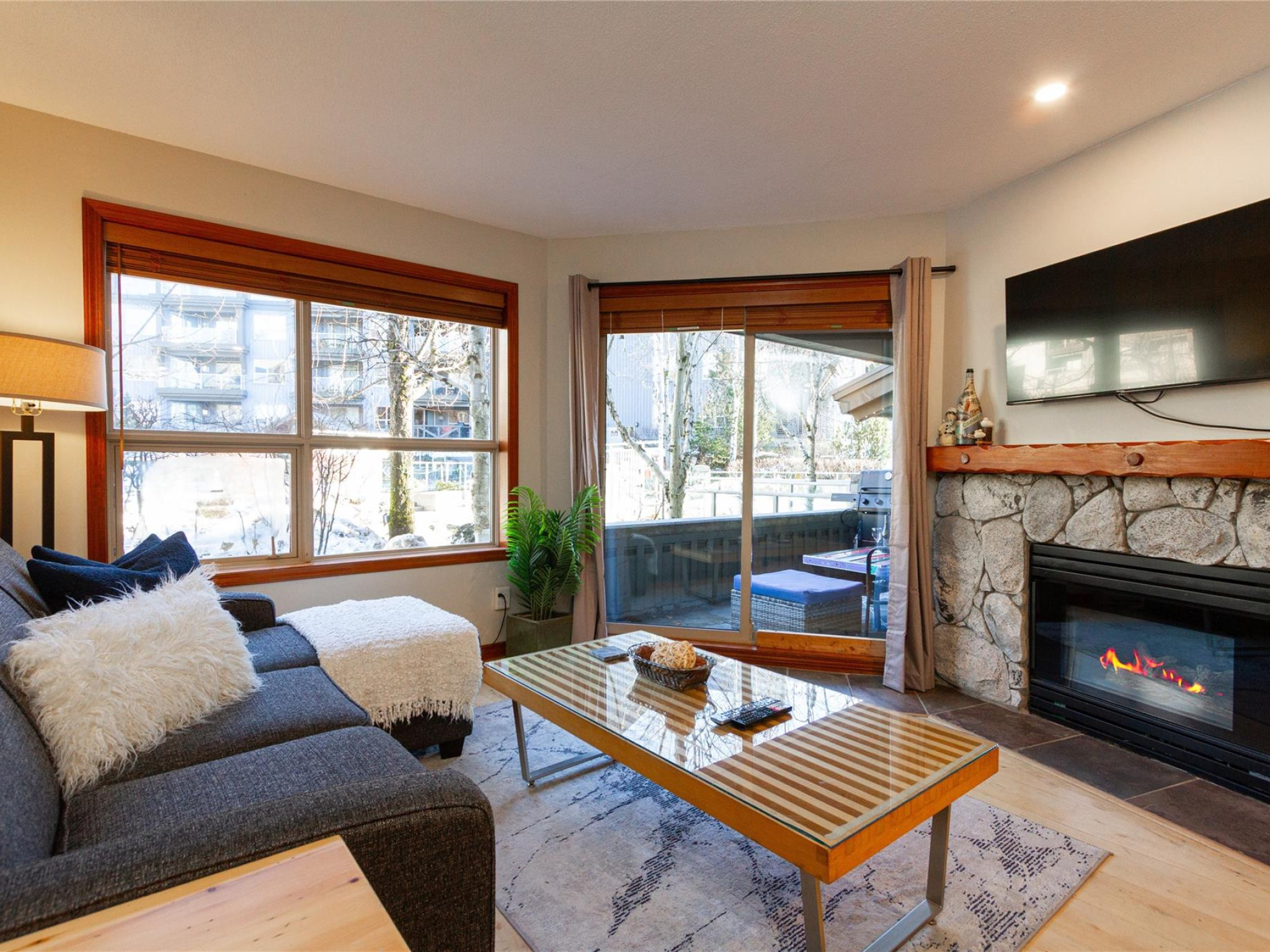 107-4800 Spearhead Drive image 1