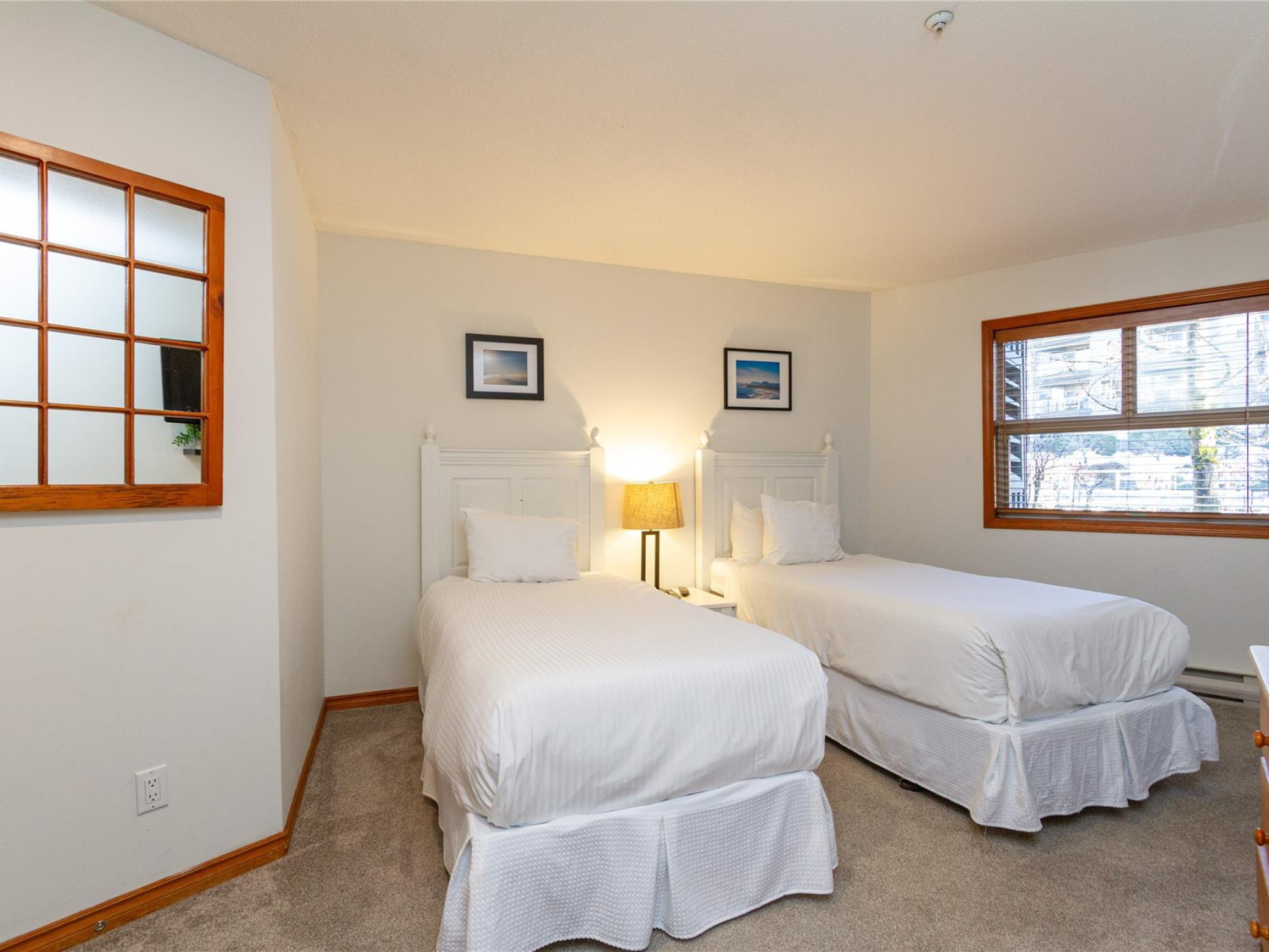 107-4800 Spearhead Drive image 4