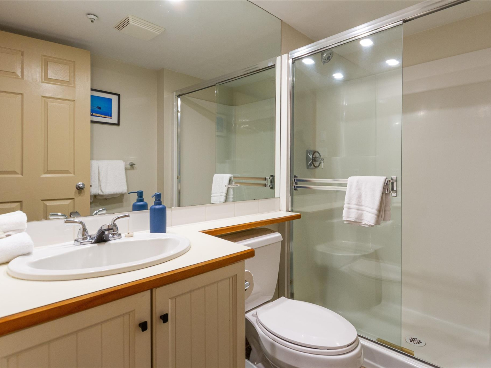 107-4800 Spearhead Drive image 7