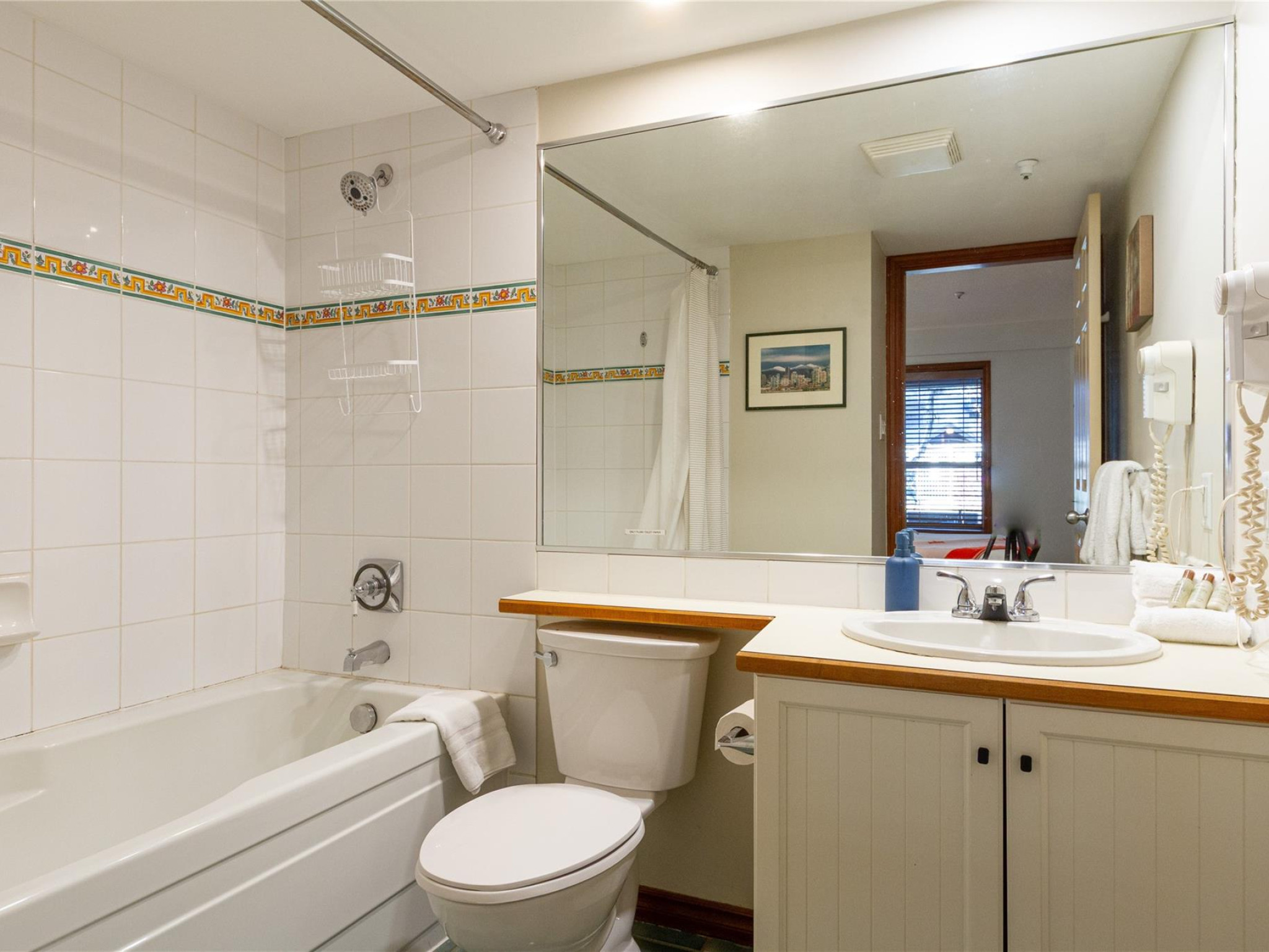 107-4800 Spearhead Drive image 8