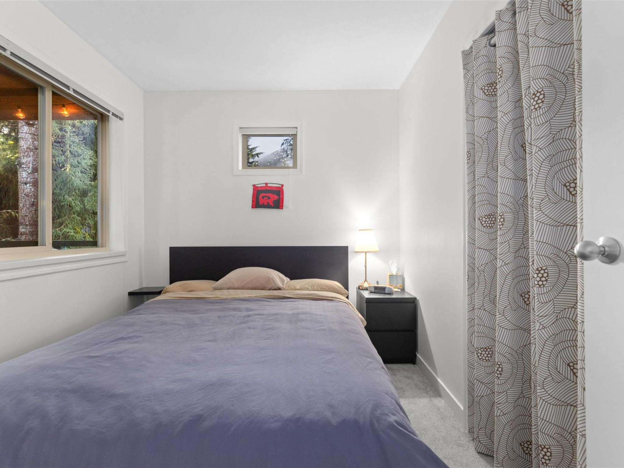 216-3070 Hillcrest Drive image 13