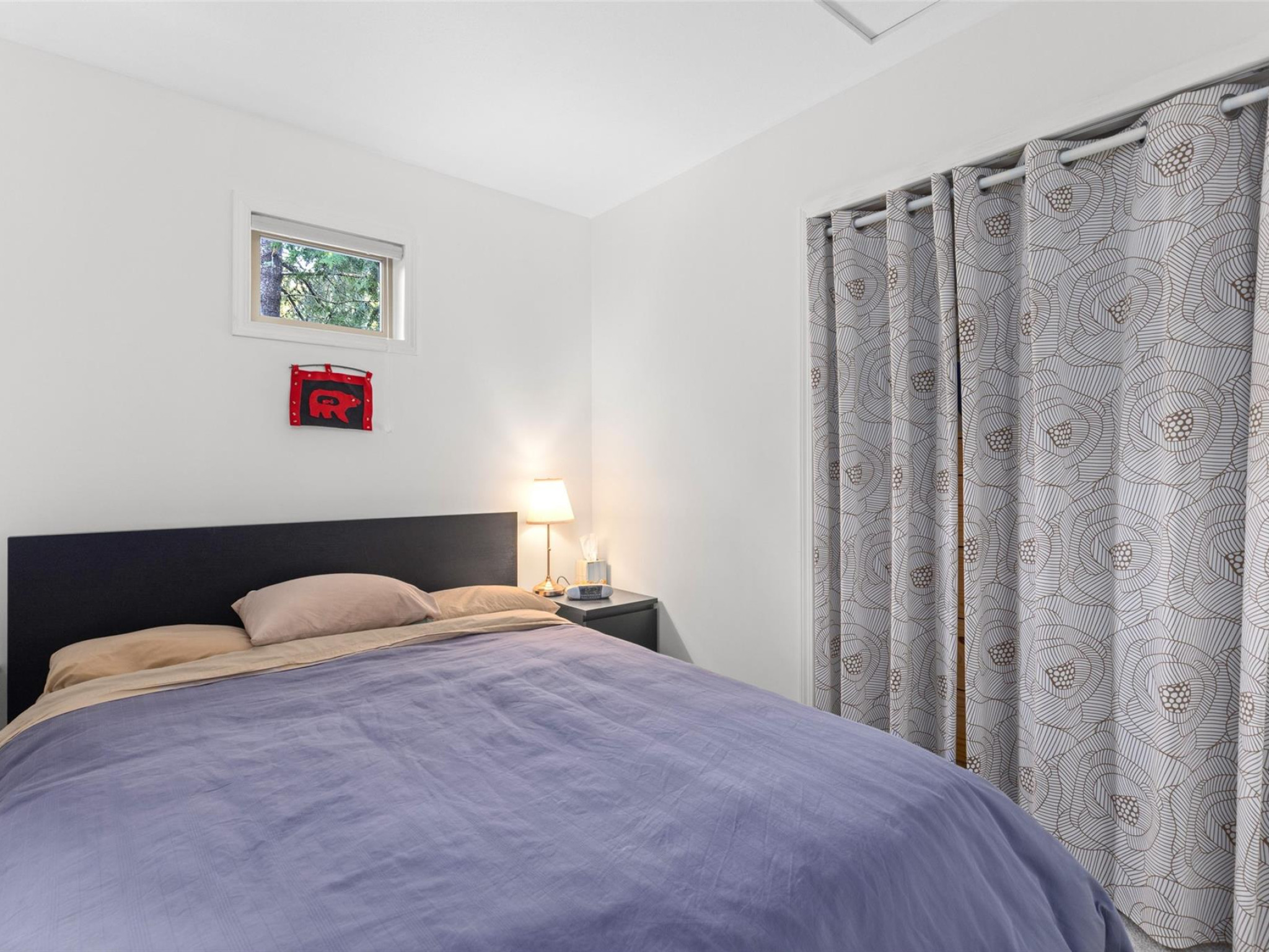 216-3070 Hillcrest Drive image 14