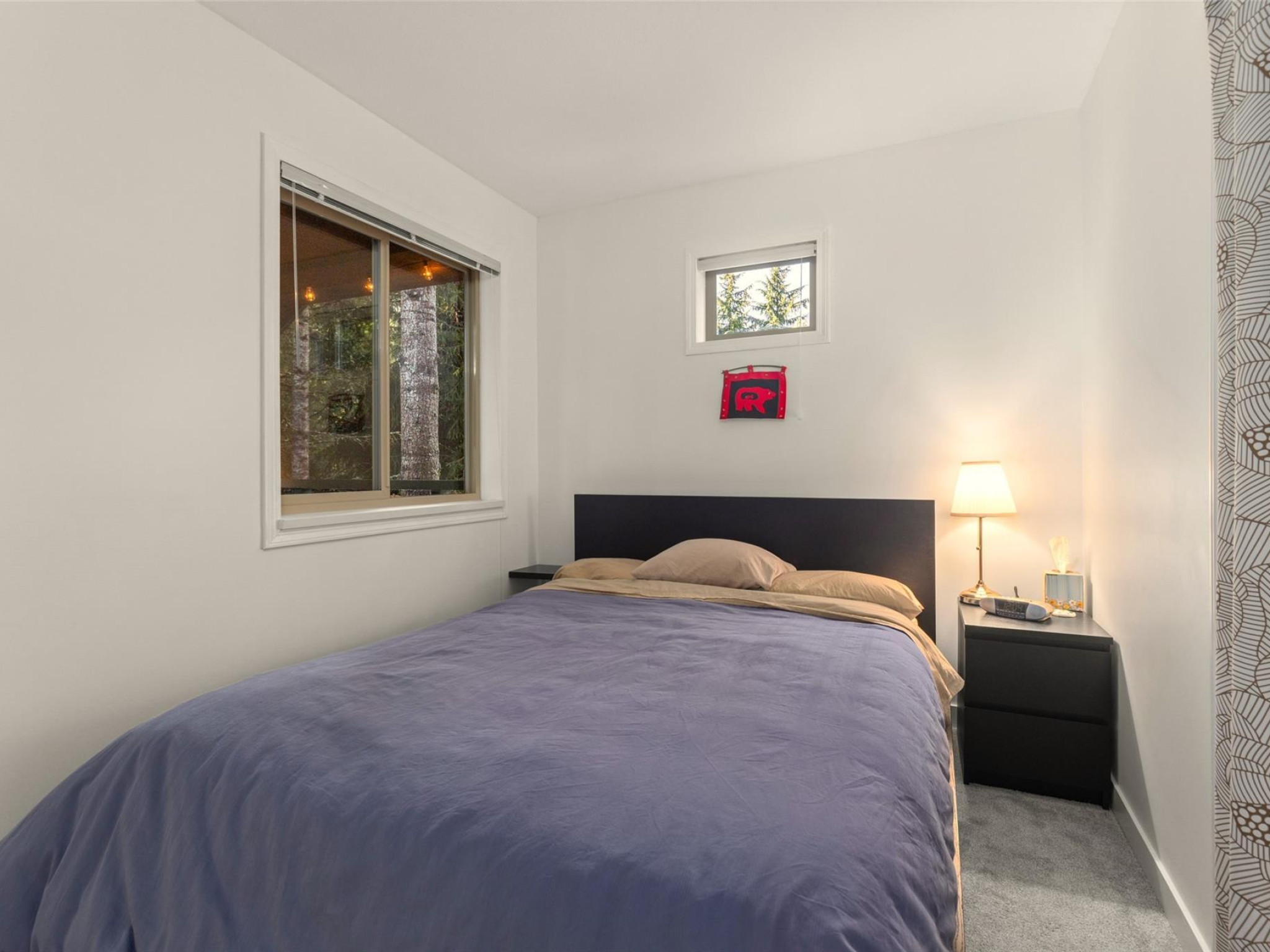 216-3070 Hillcrest Drive image 15