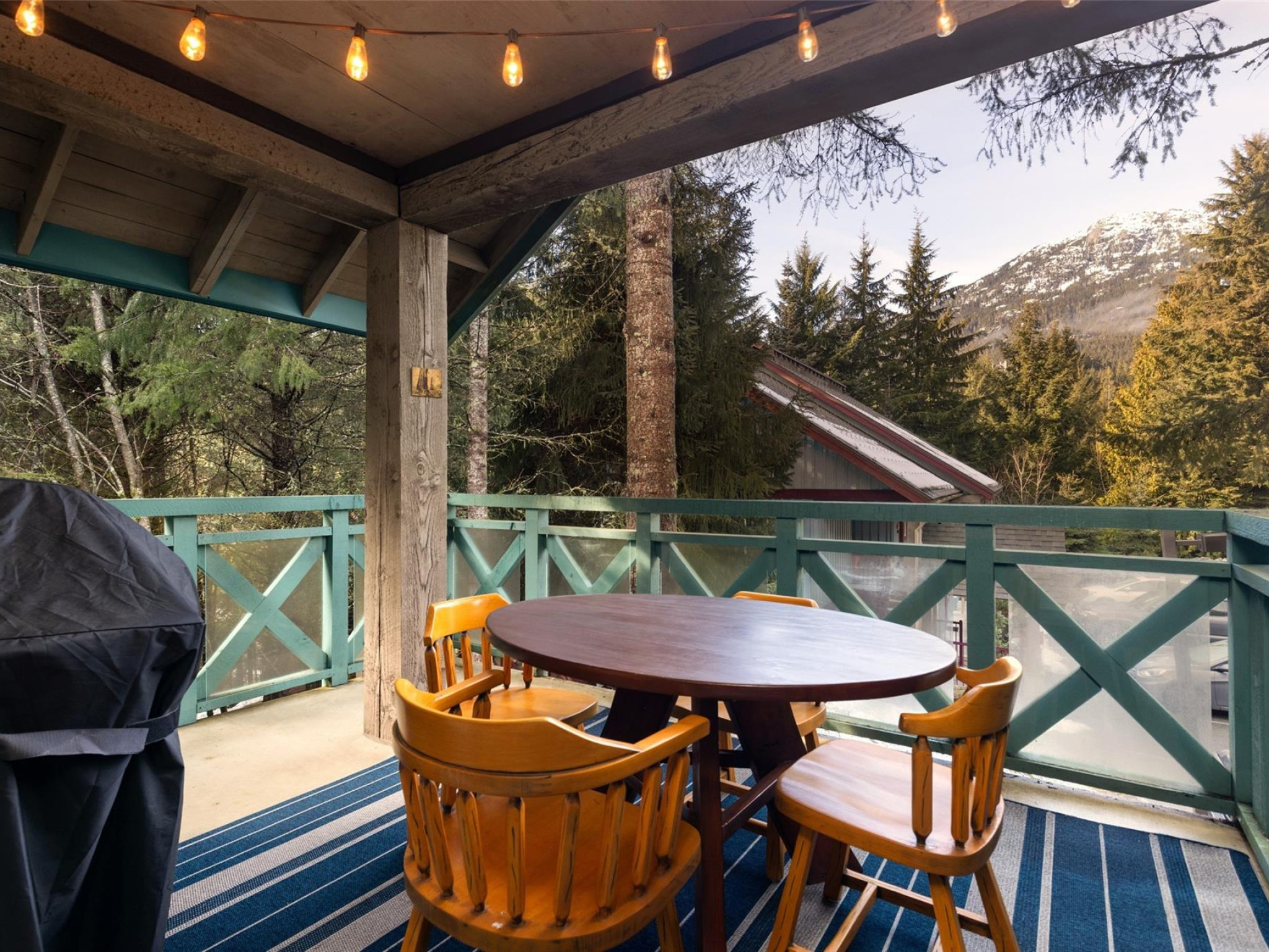 216-3070 Hillcrest Drive image 21